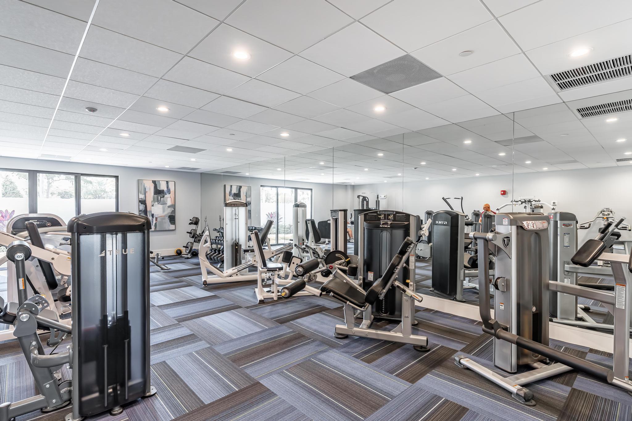 7290 Ashford Place, 303, Delray Beach Unit: 303