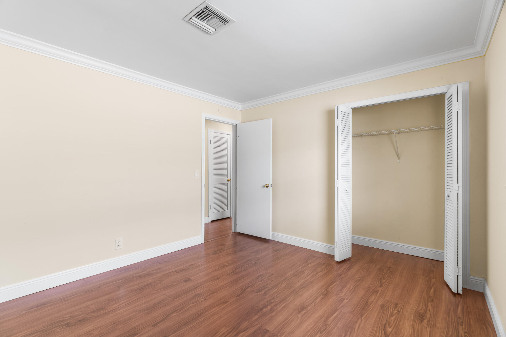 1361 SW 27th Avenue