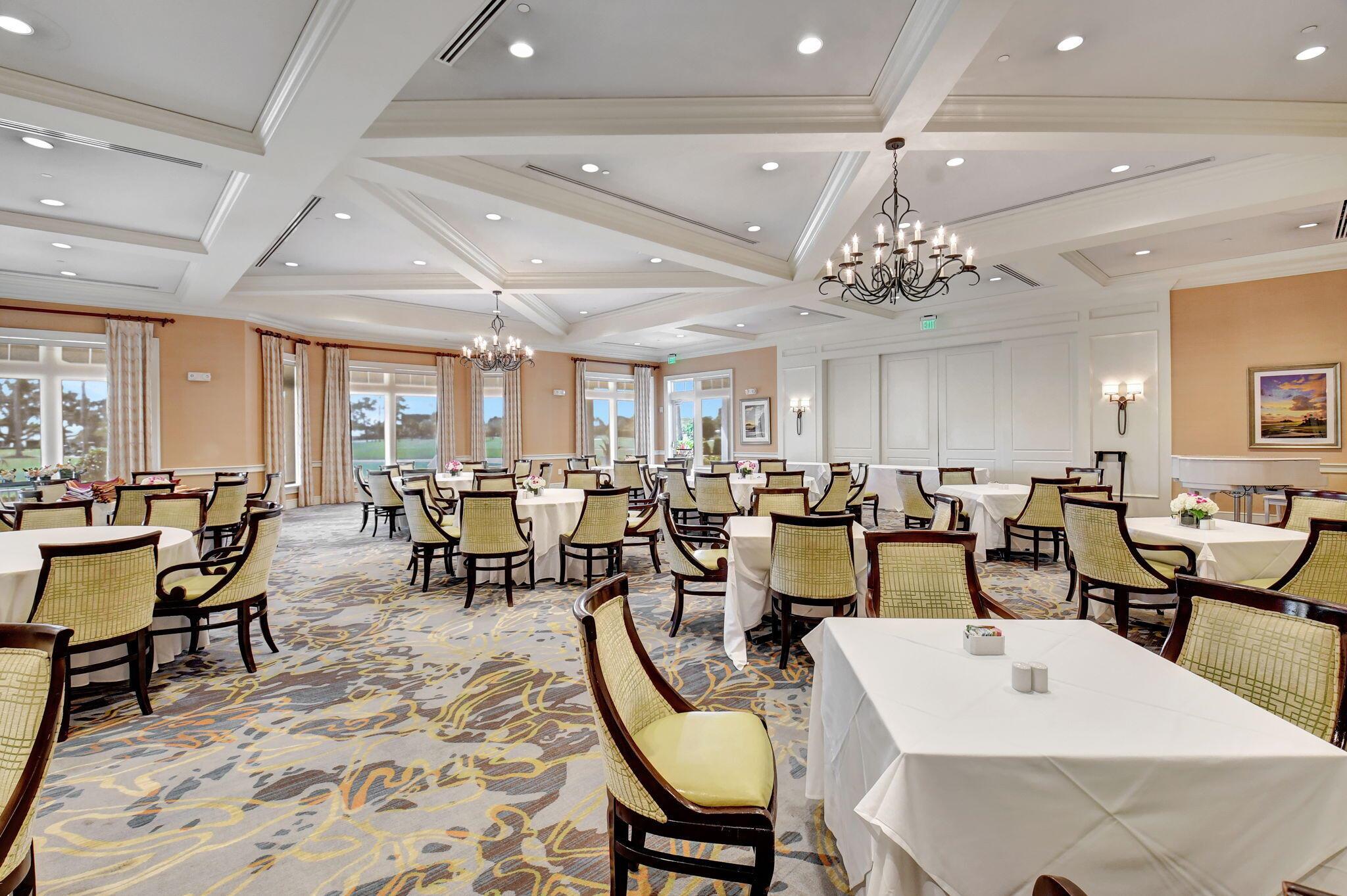 11601 N Lake Drive 10 Garden