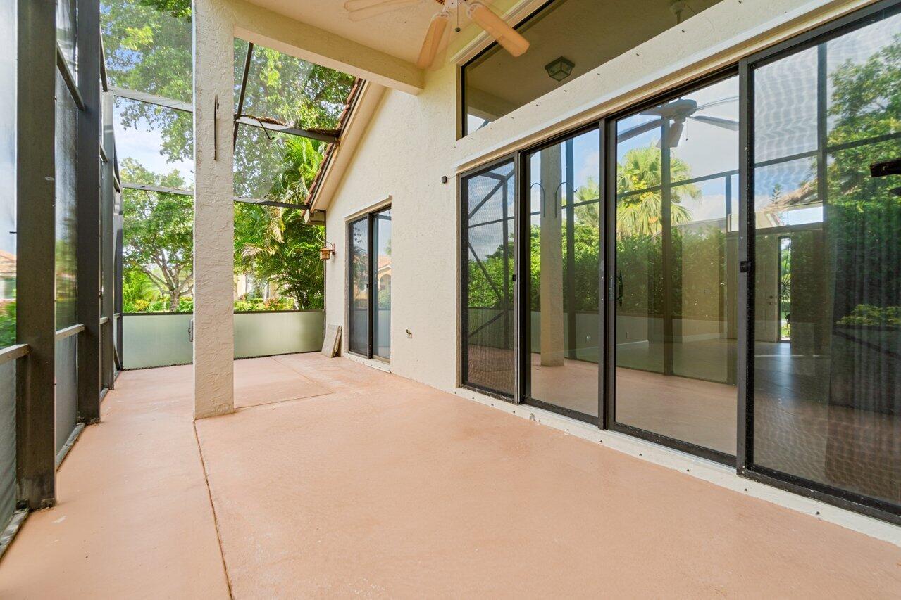 22272 Holcomb Place ()