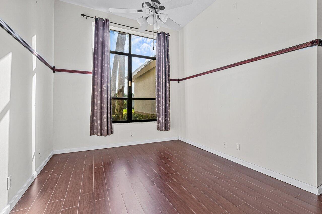 22272 Holcomb Place ()