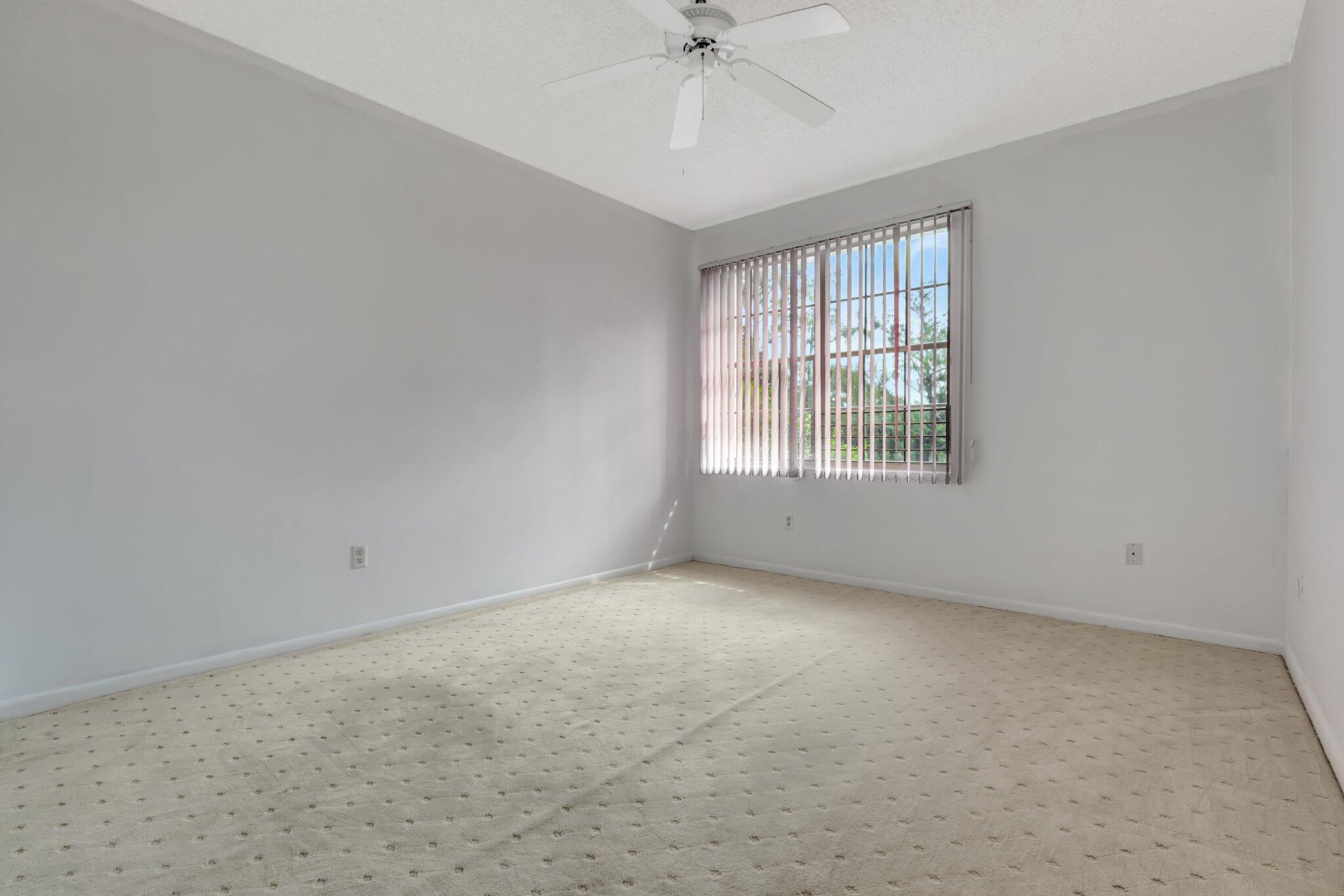5377 NW 80th Terrace