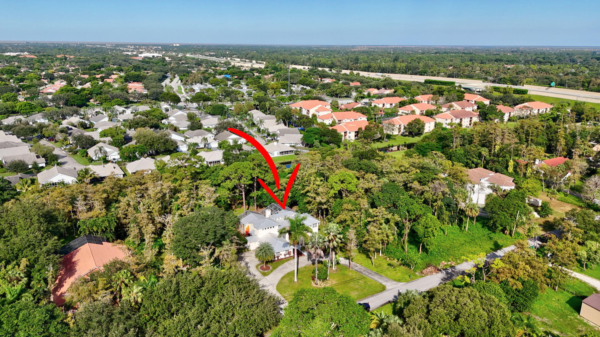 5377 NW 80th Terrace