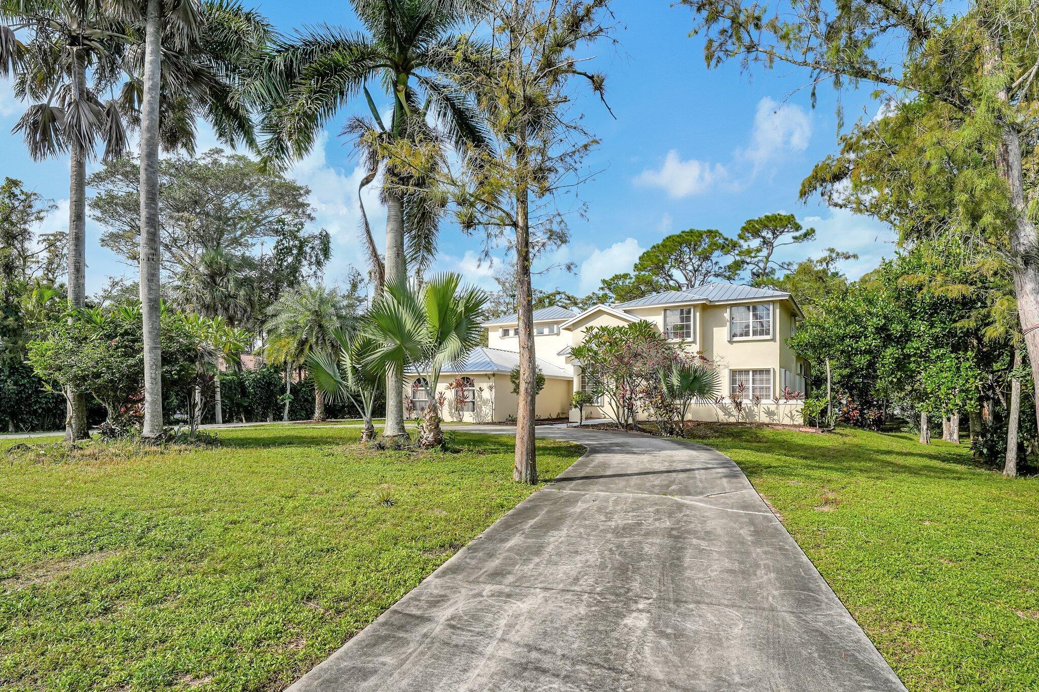 5377 NW 80th Terrace