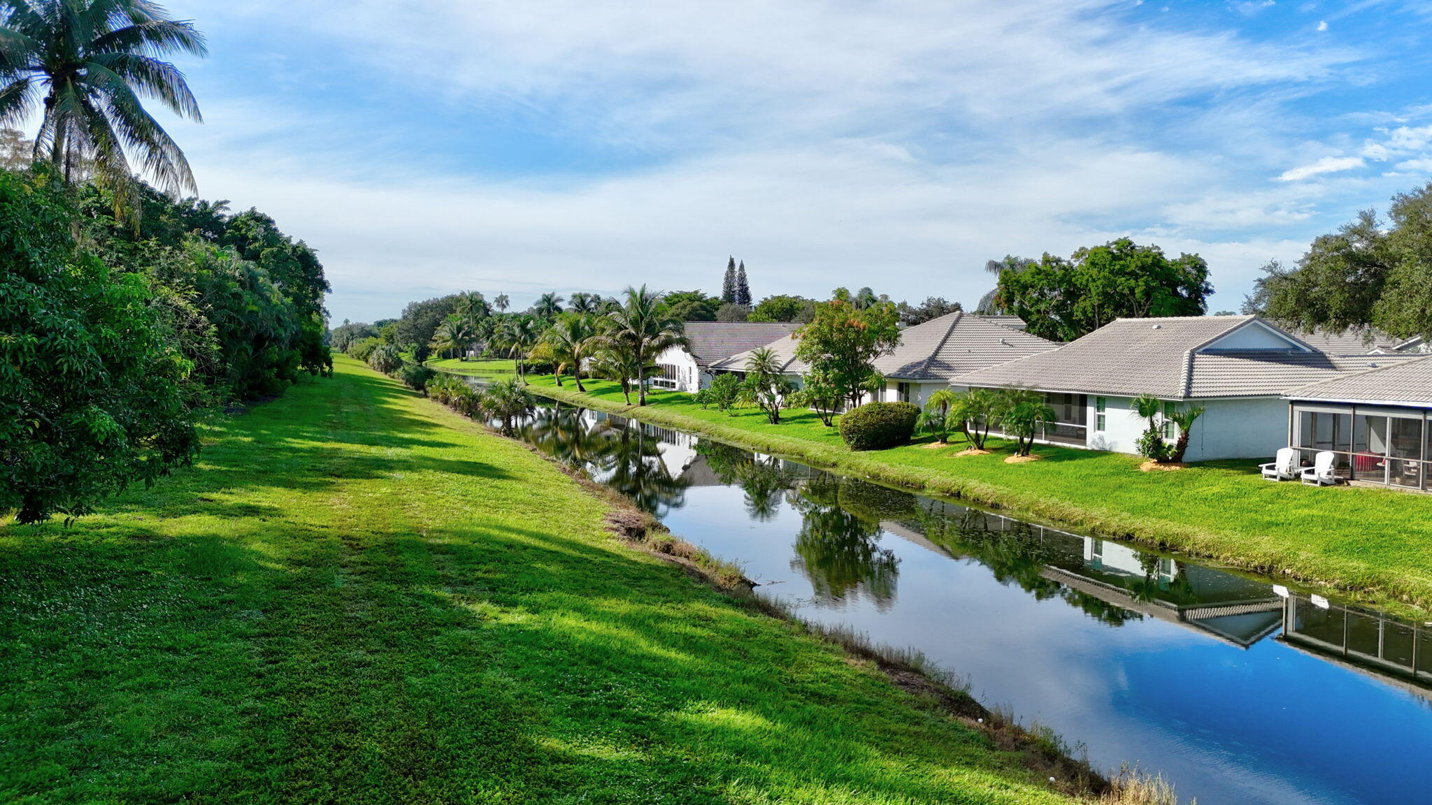 5377 NW 80th Terrace