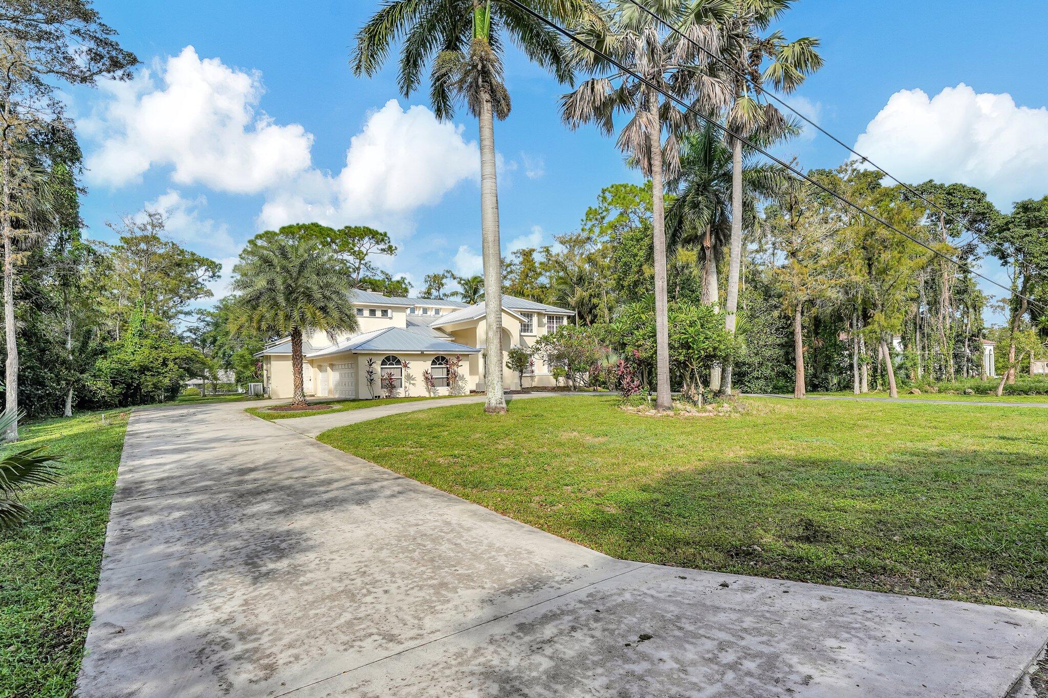 5377 NW 80th Terrace