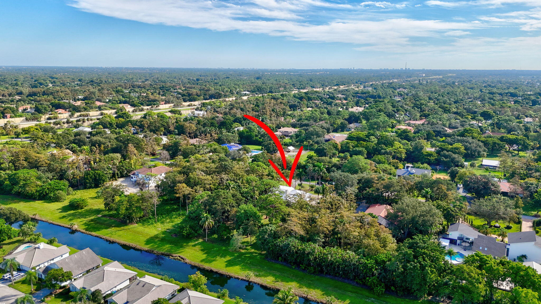 5377 NW 80th Terrace