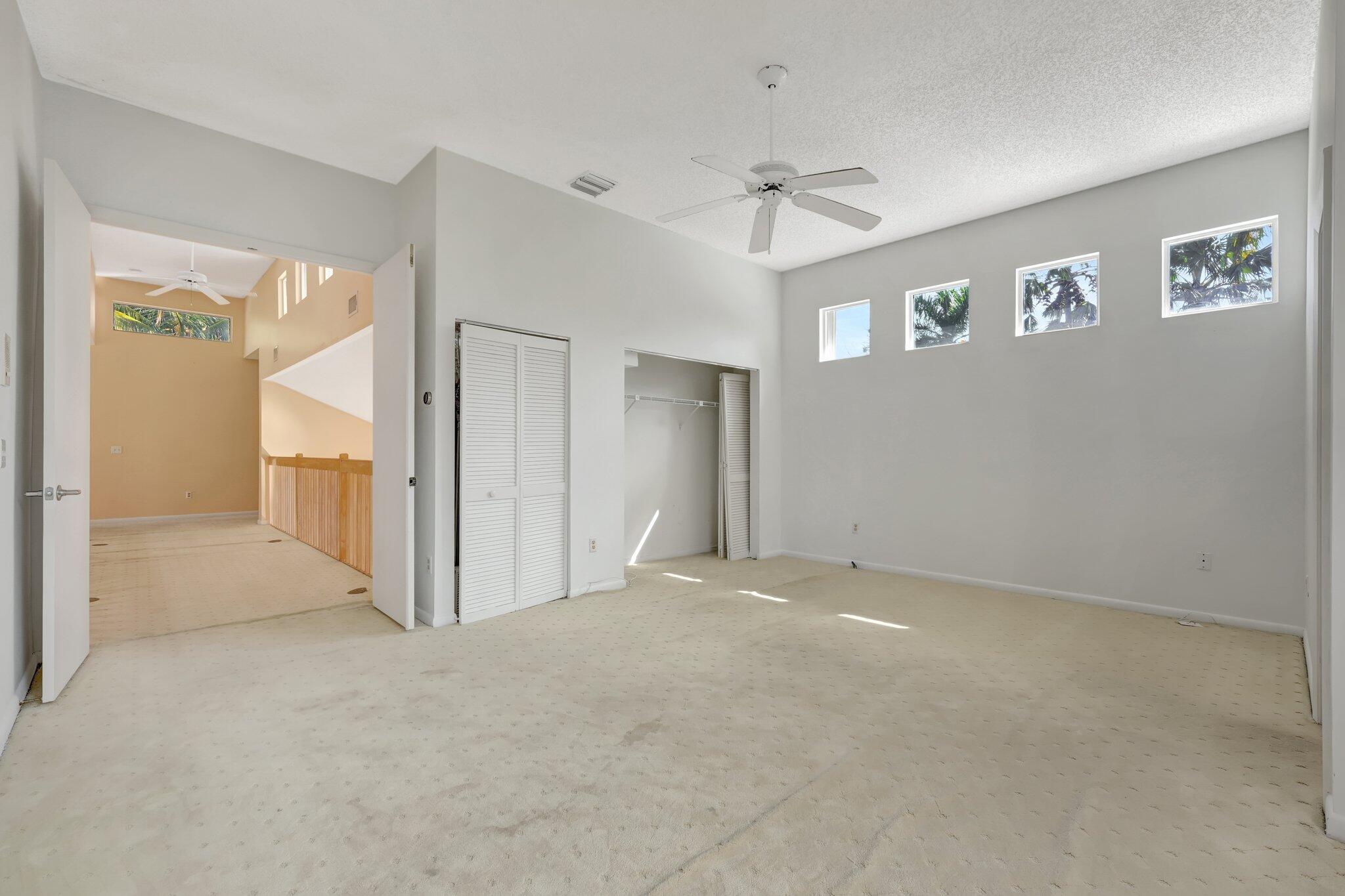 5377 NW 80th Terrace