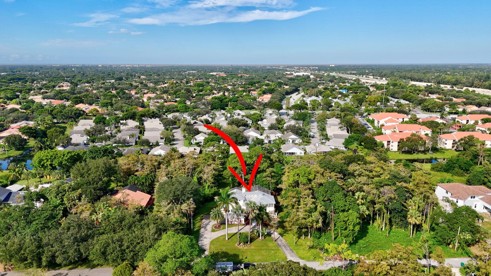 5377 NW 80th Terrace