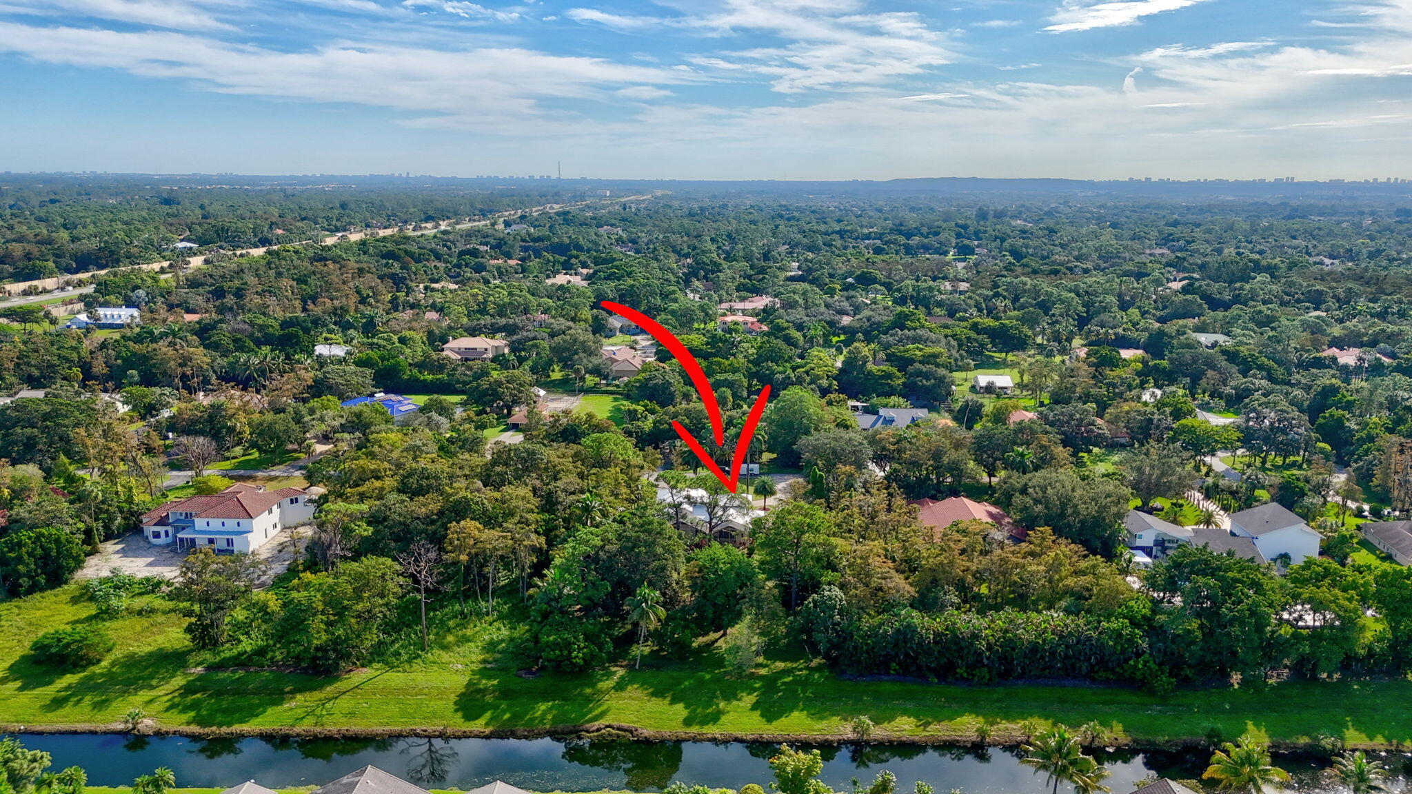 5377 NW 80th Terrace