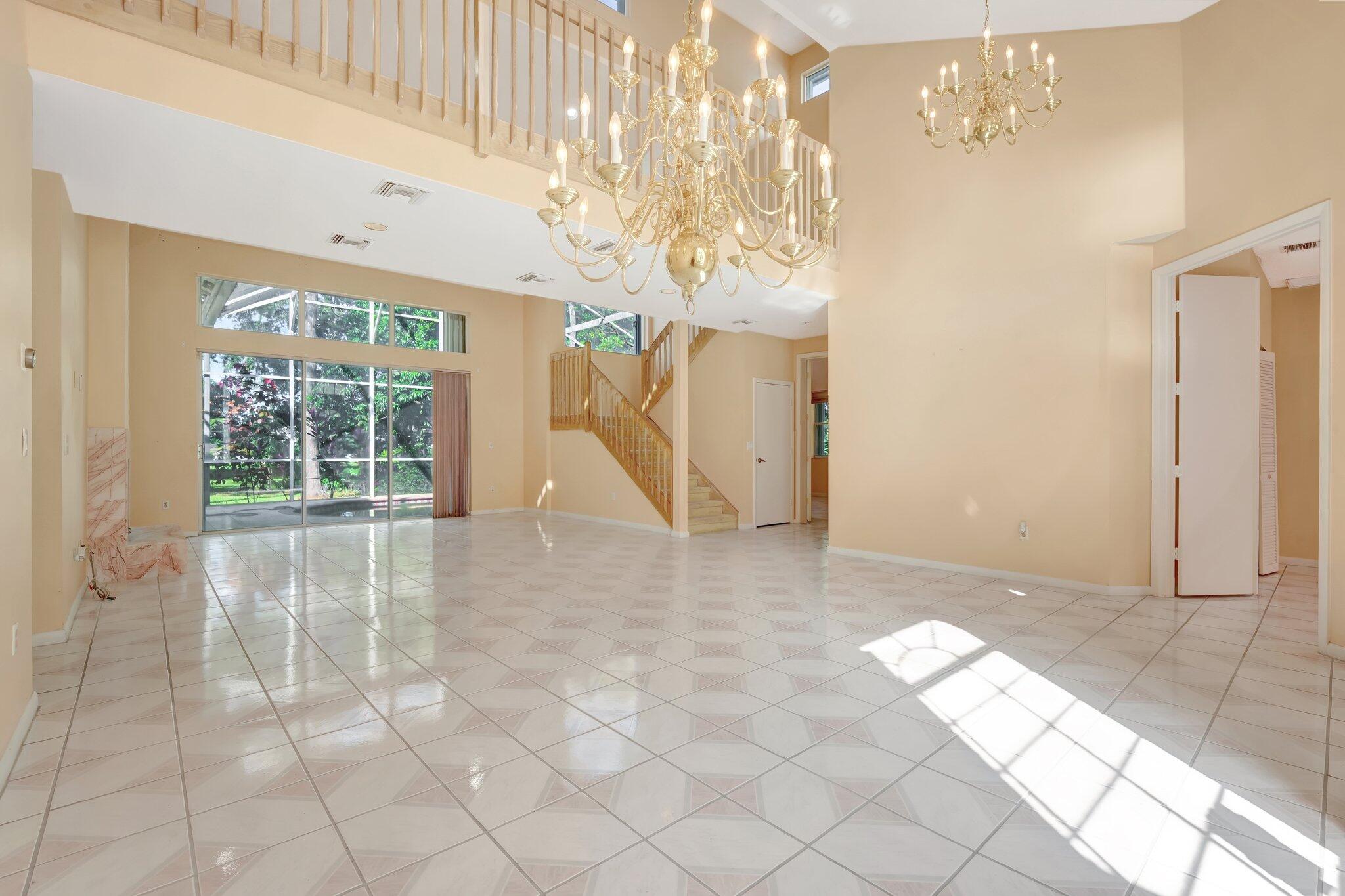 5377 NW 80th Terrace