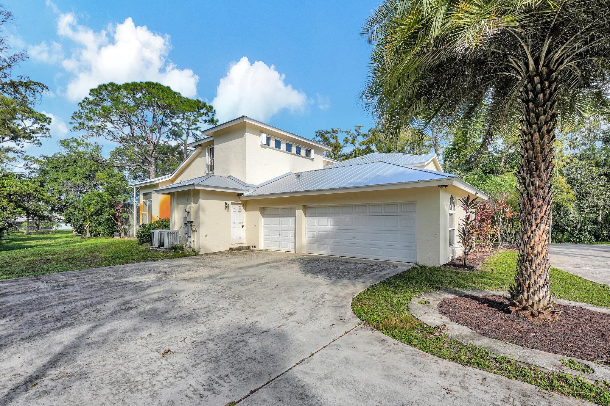 5377 NW 80th Terrace