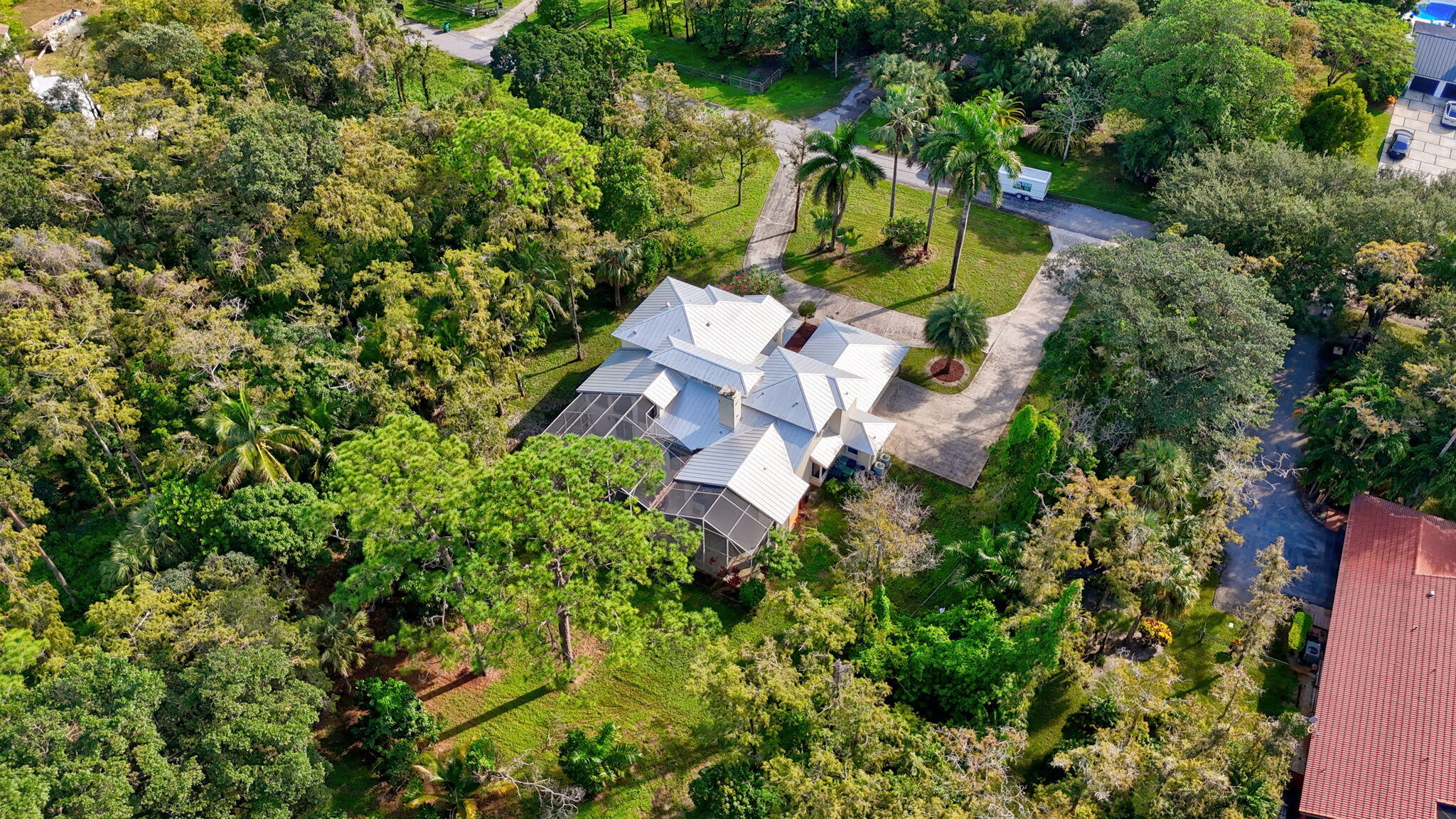 5377 NW 80th Terrace