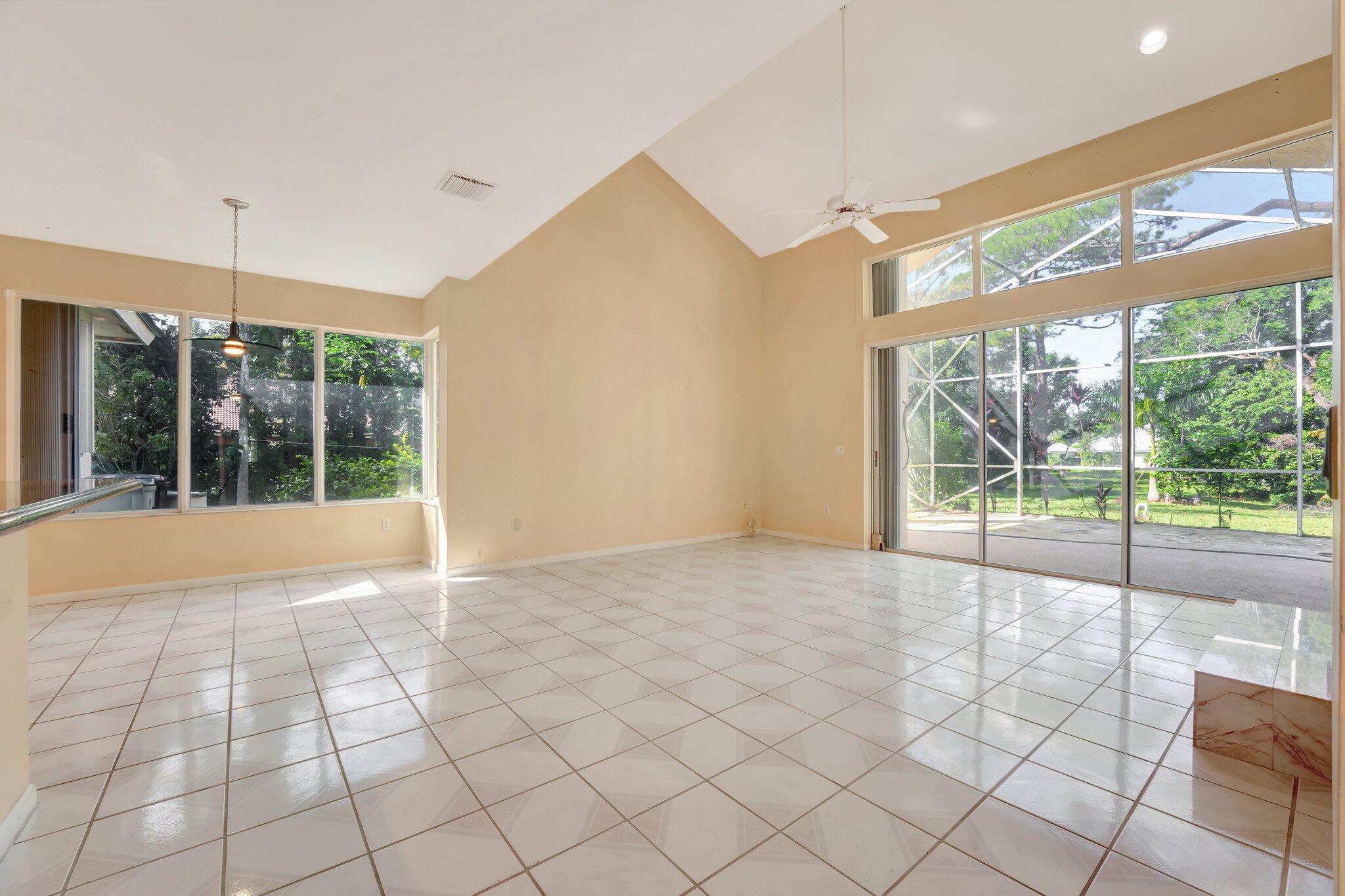 5377 NW 80th Terrace