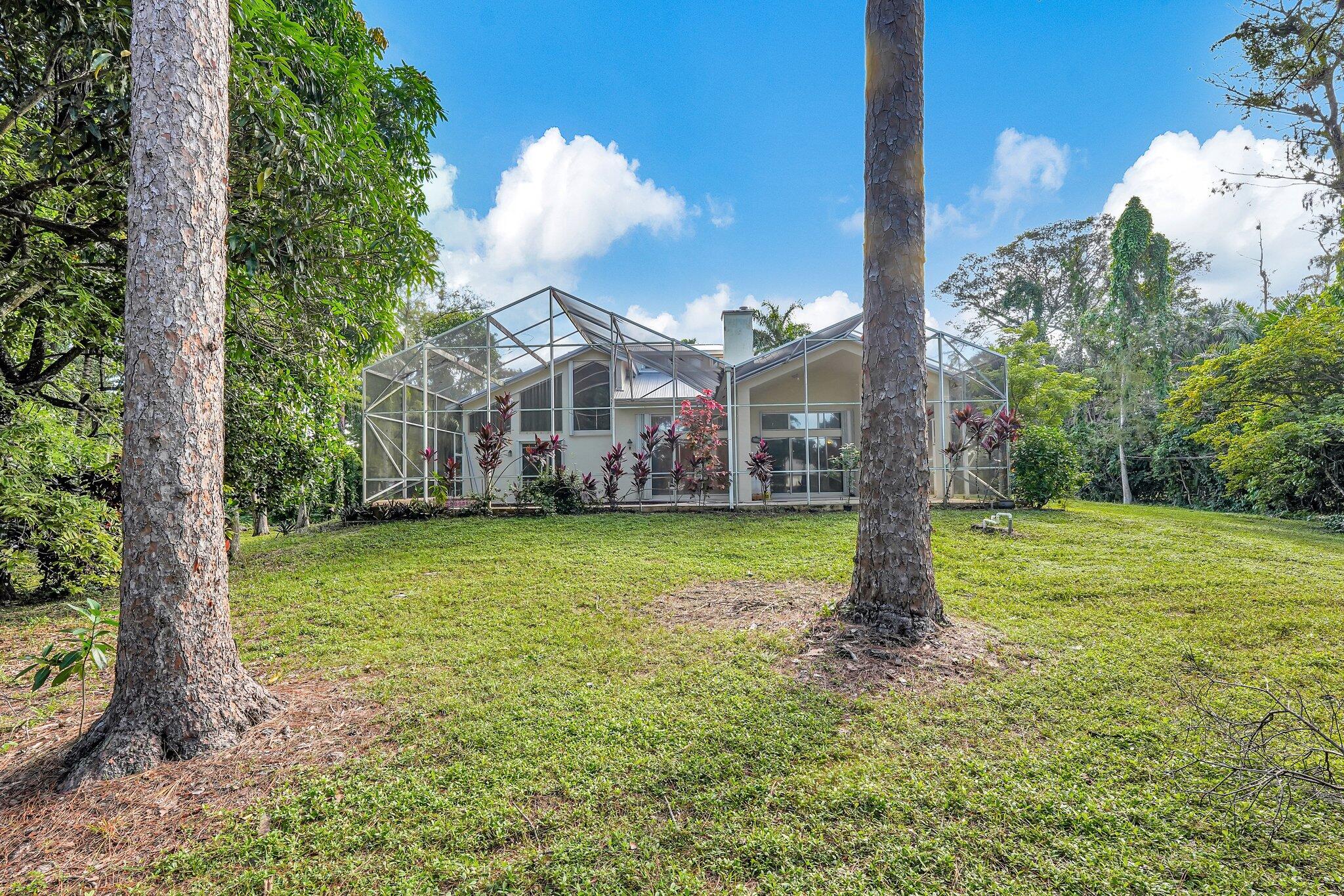 5377 NW 80th Terrace