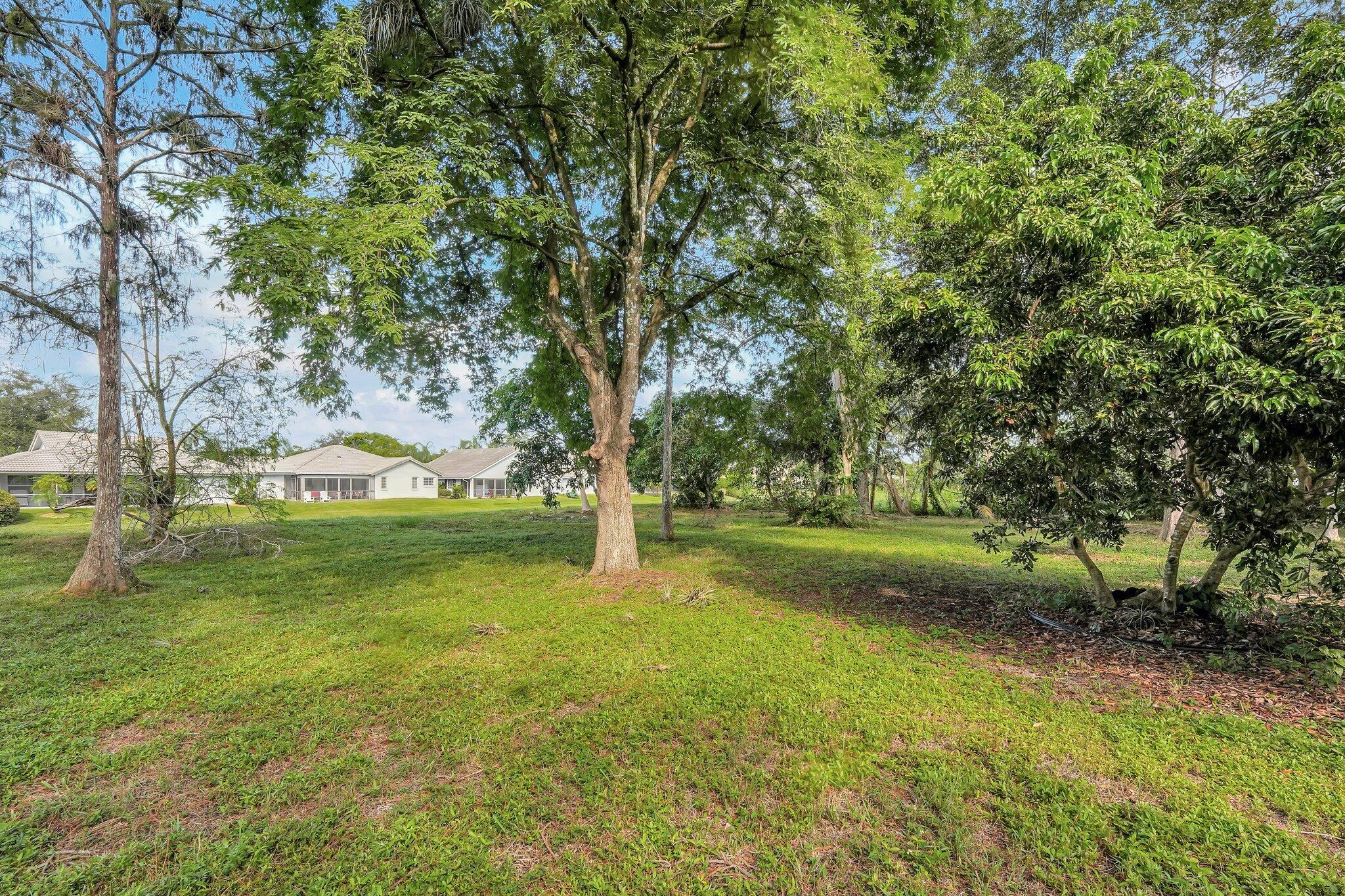 5377 NW 80th Terrace