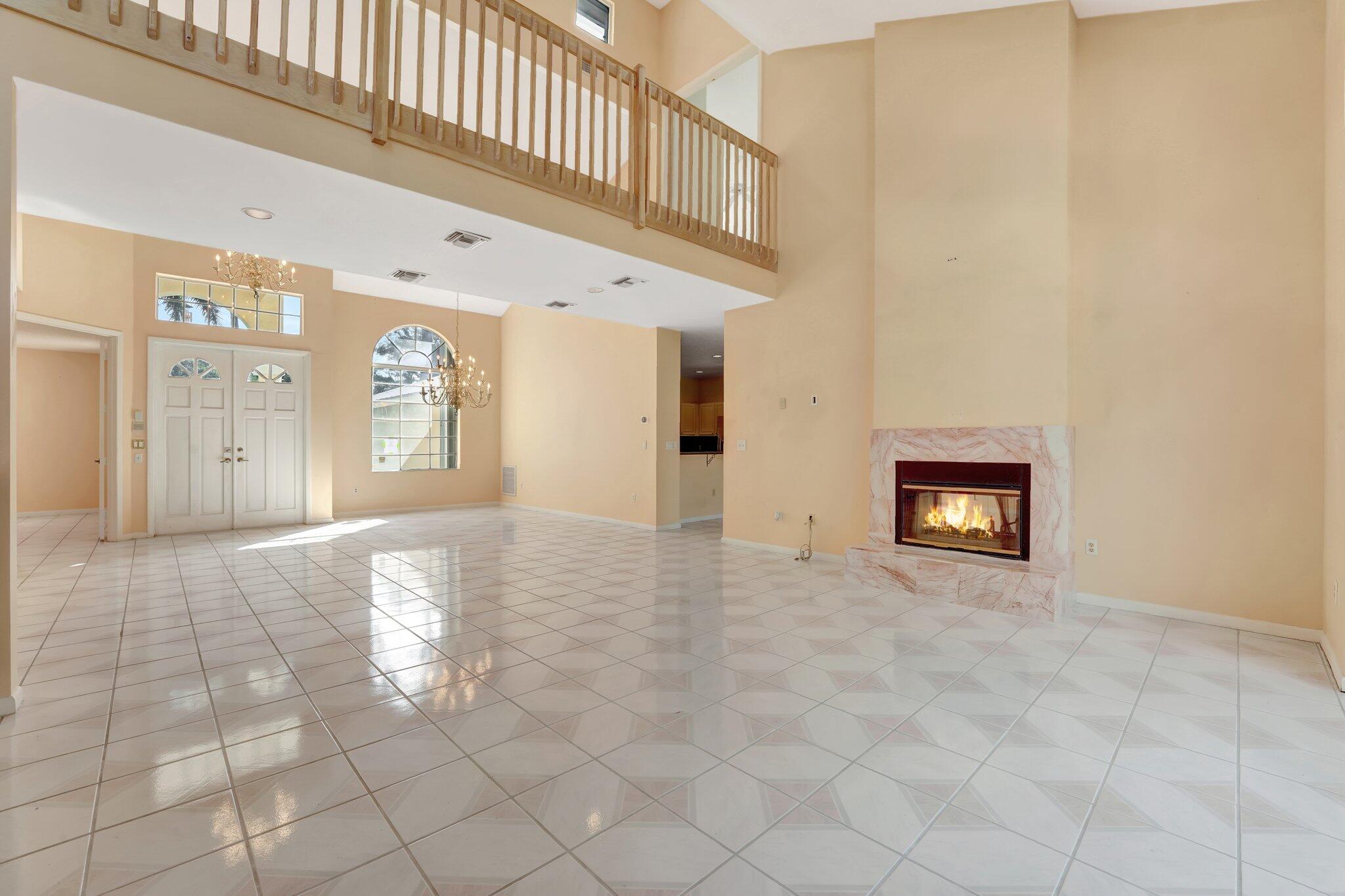 5377 NW 80th Terrace