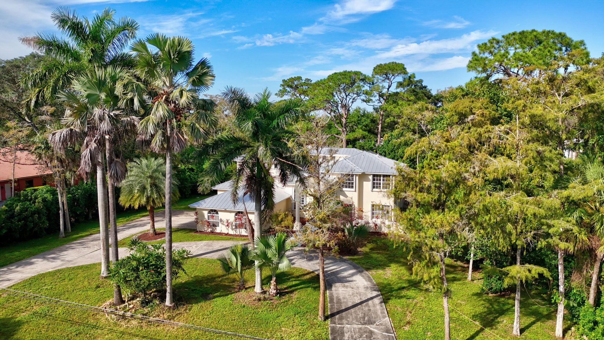 5377 NW 80th Terrace