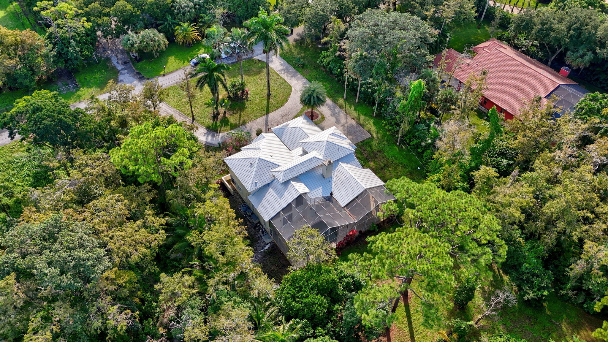 5377 NW 80th Terrace