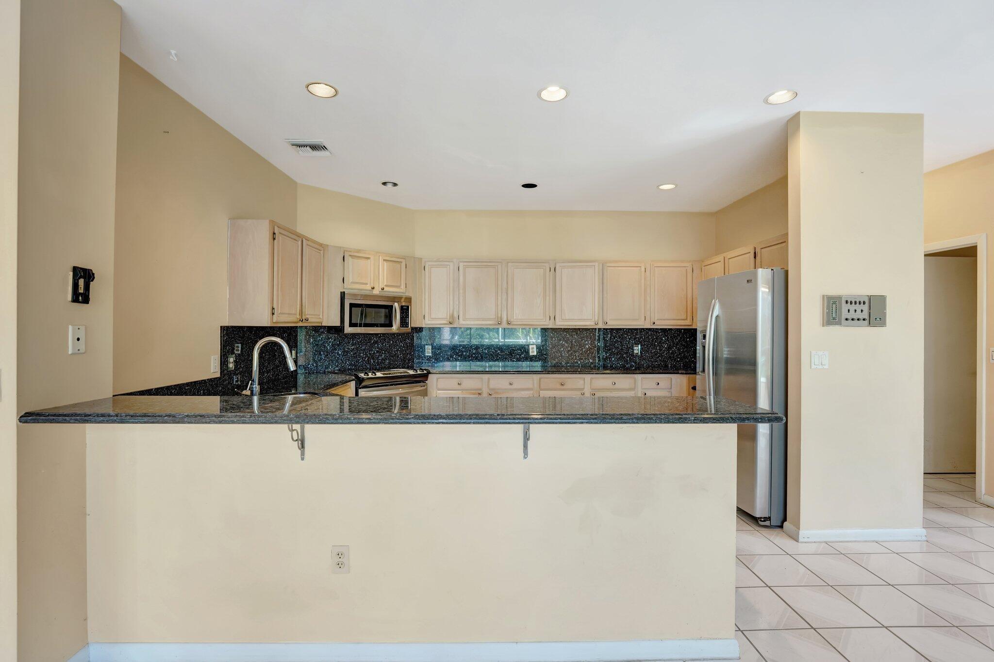 5377 NW 80th Terrace