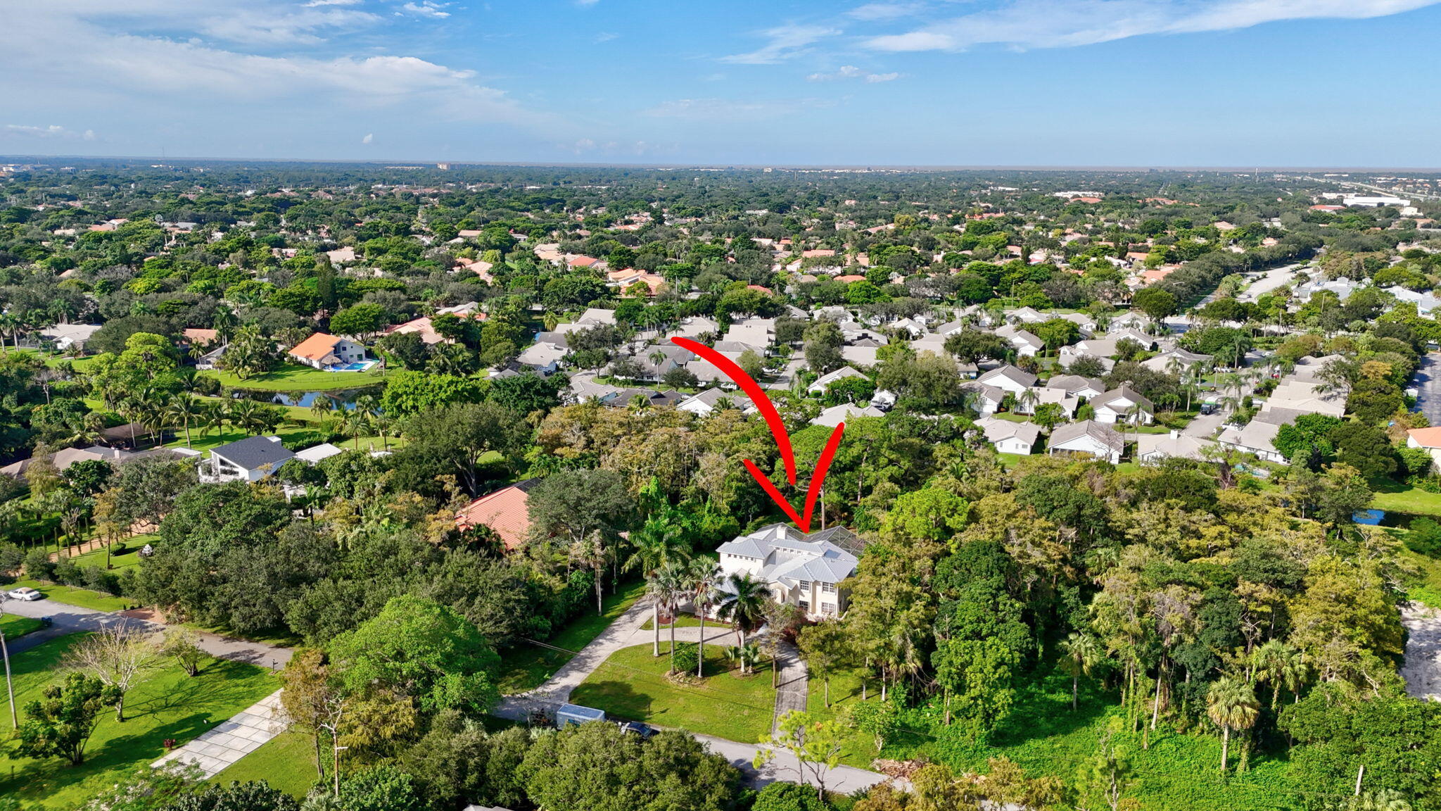 5377 NW 80th Terrace