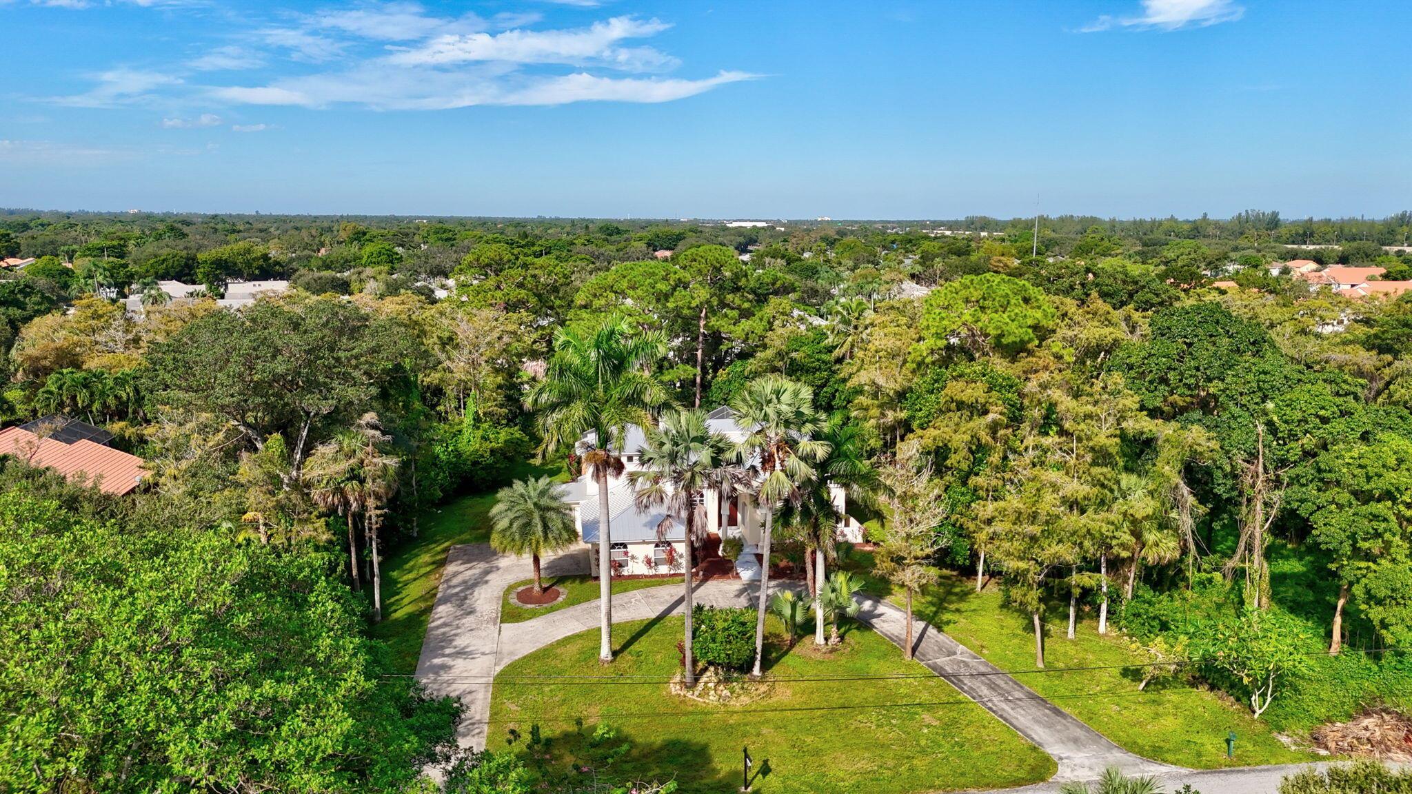 5377 NW 80th Terrace