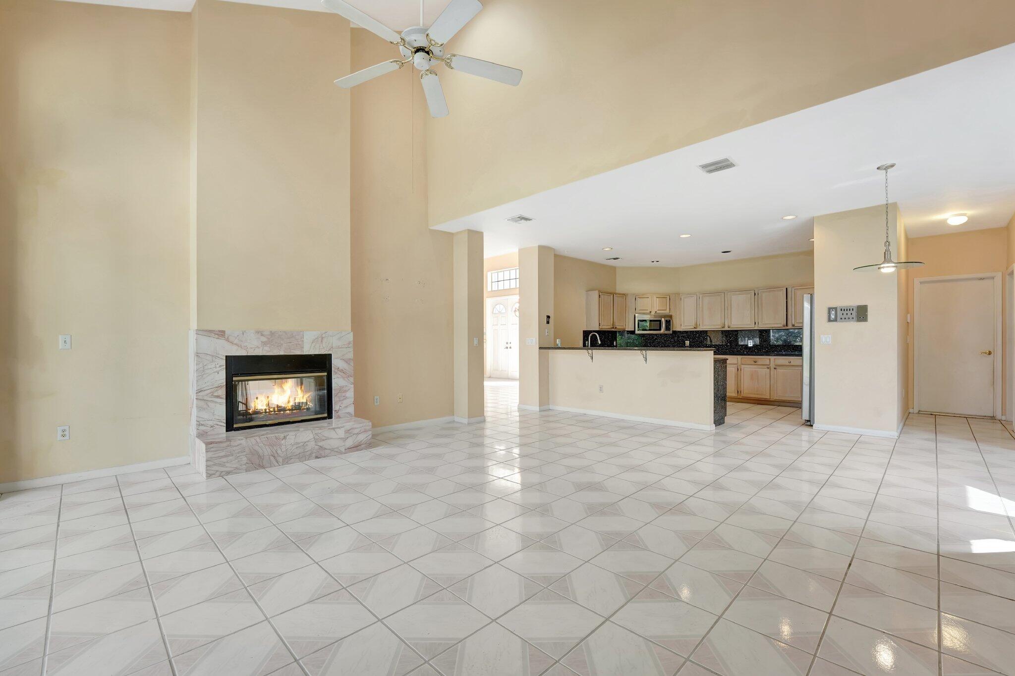 5377 NW 80th Terrace