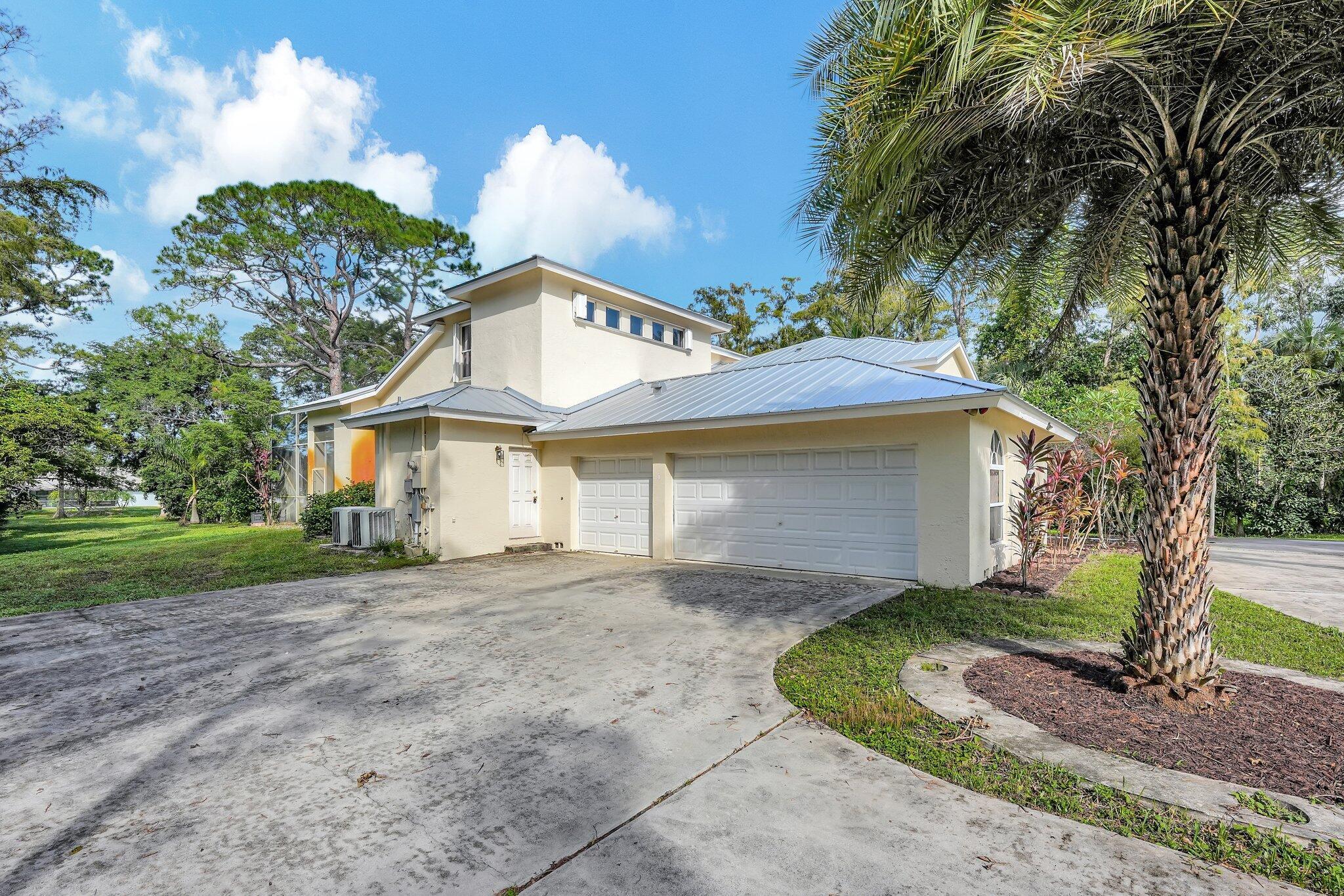 5377 NW 80th Terrace