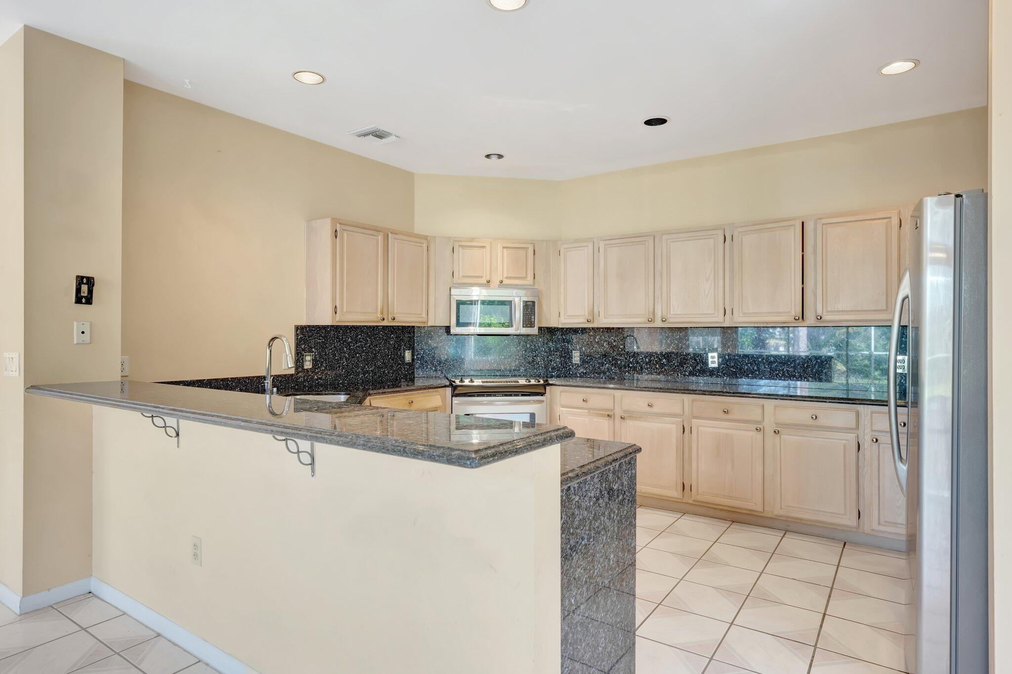 5377 NW 80th Terrace