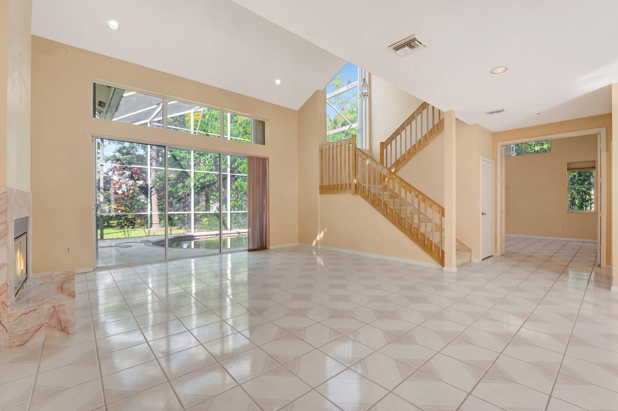 5377 NW 80th Terrace
