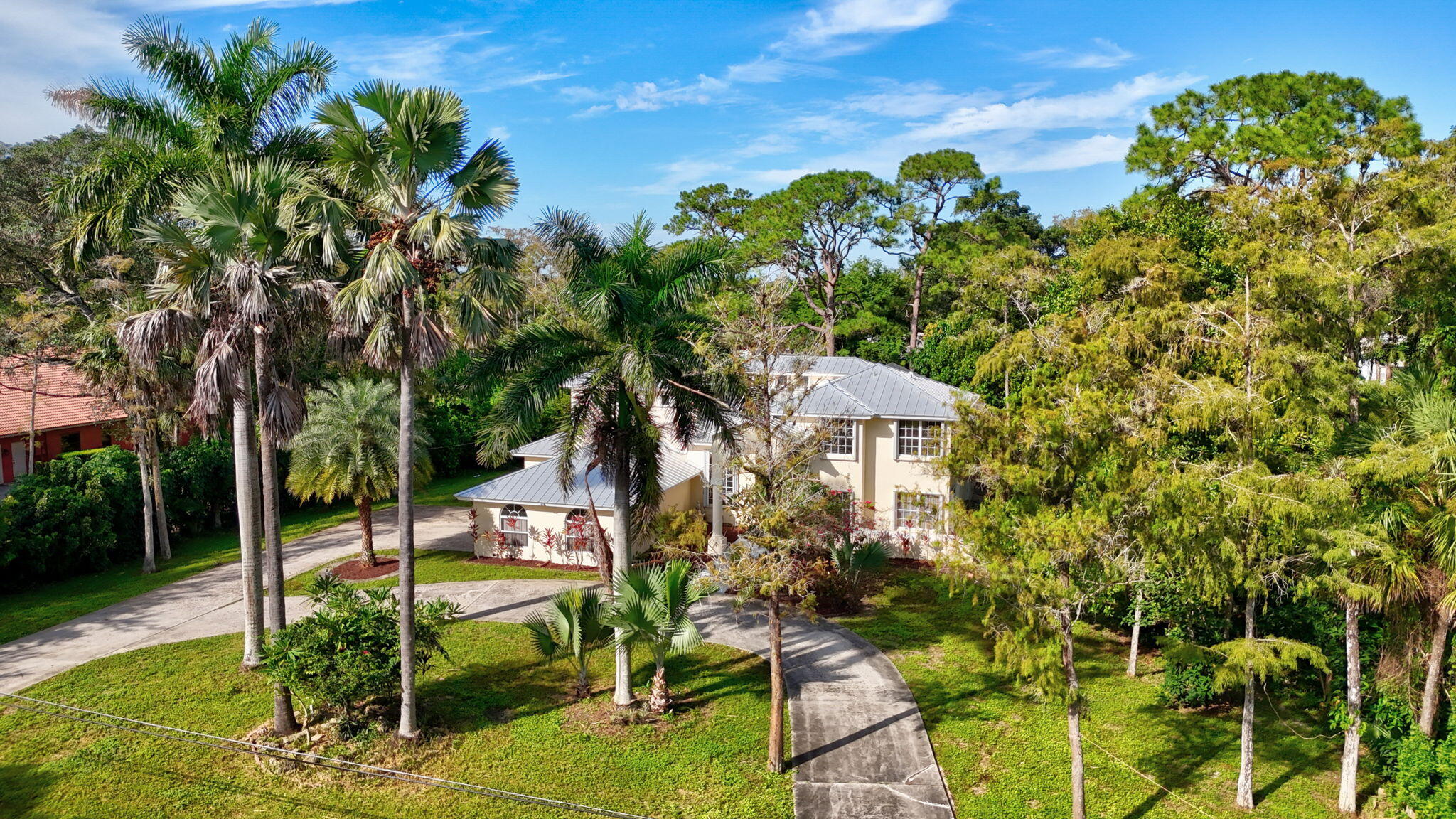 5377 NW 80th Terrace