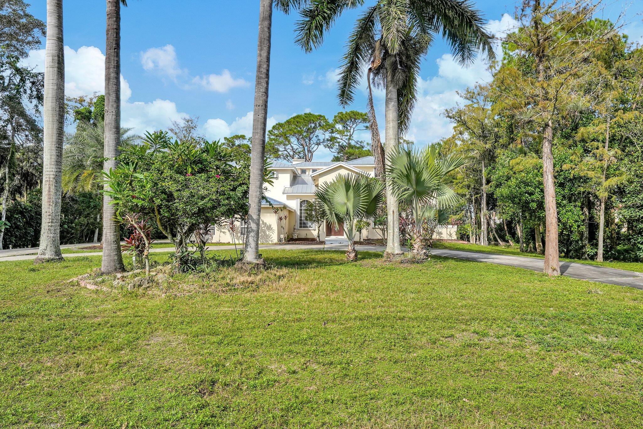 5377 NW 80th Terrace