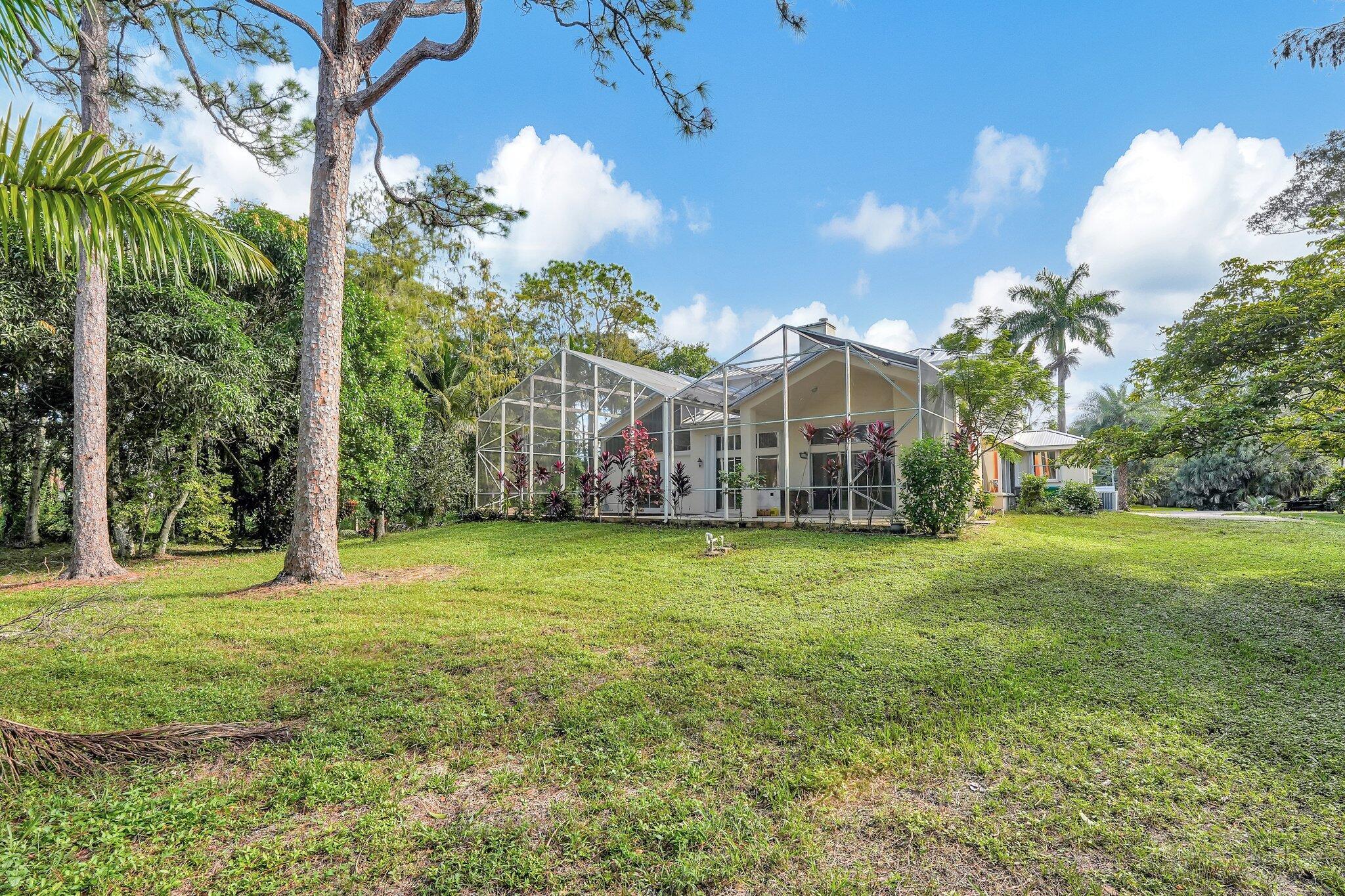 5377 NW 80th Terrace