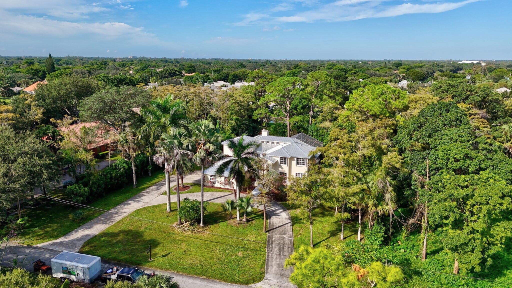 5377 NW 80th Terrace