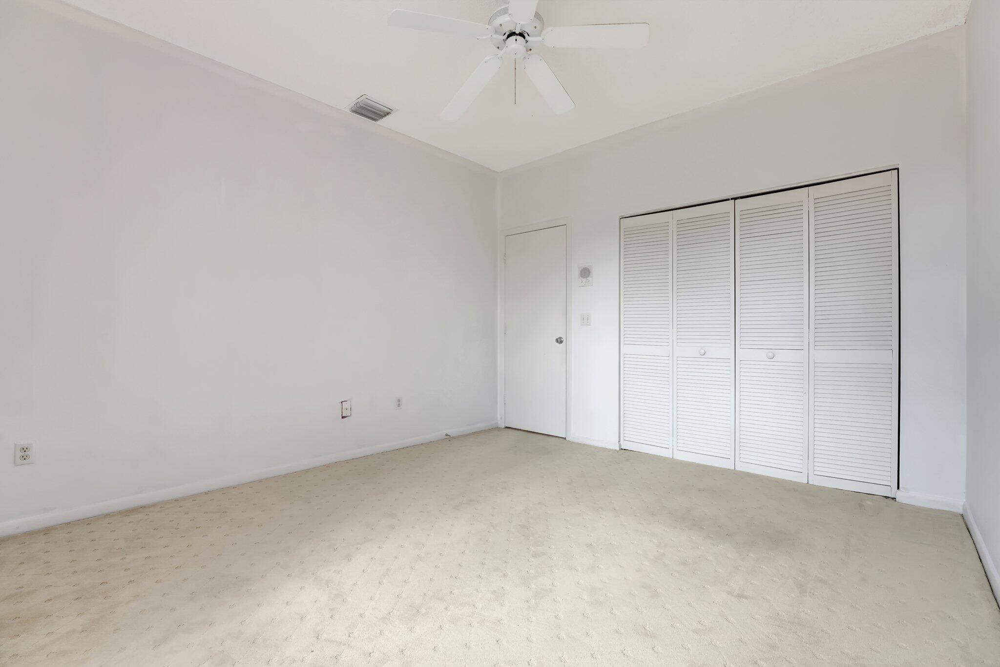 5377 NW 80th Terrace