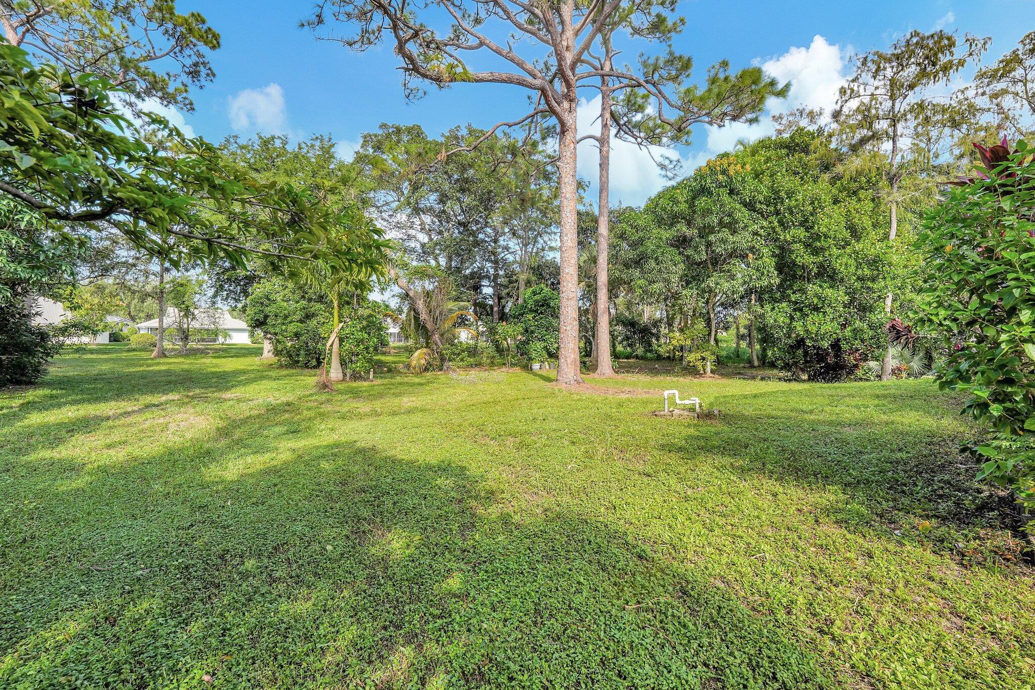 5377 NW 80th Terrace