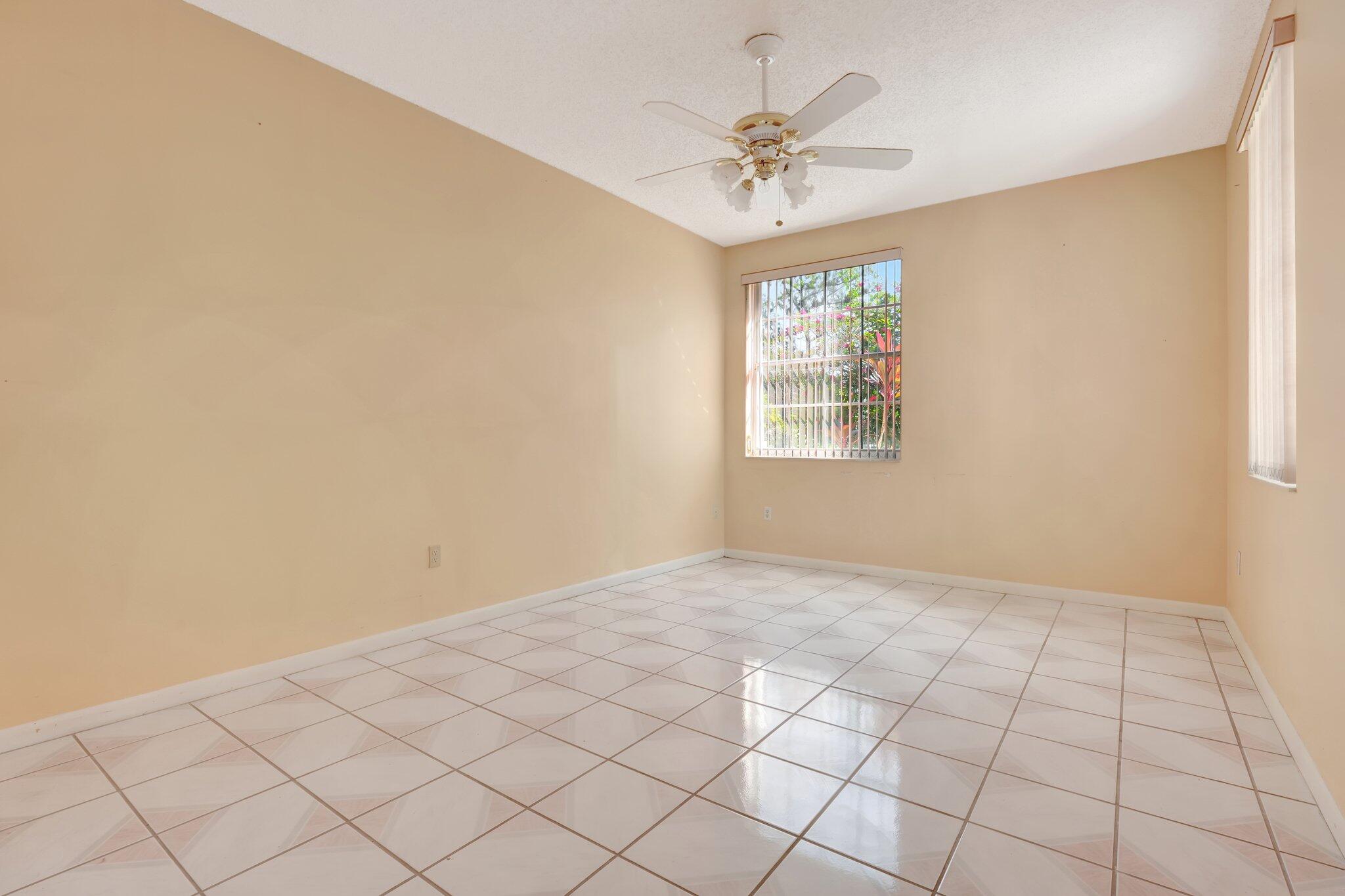 5377 NW 80th Terrace