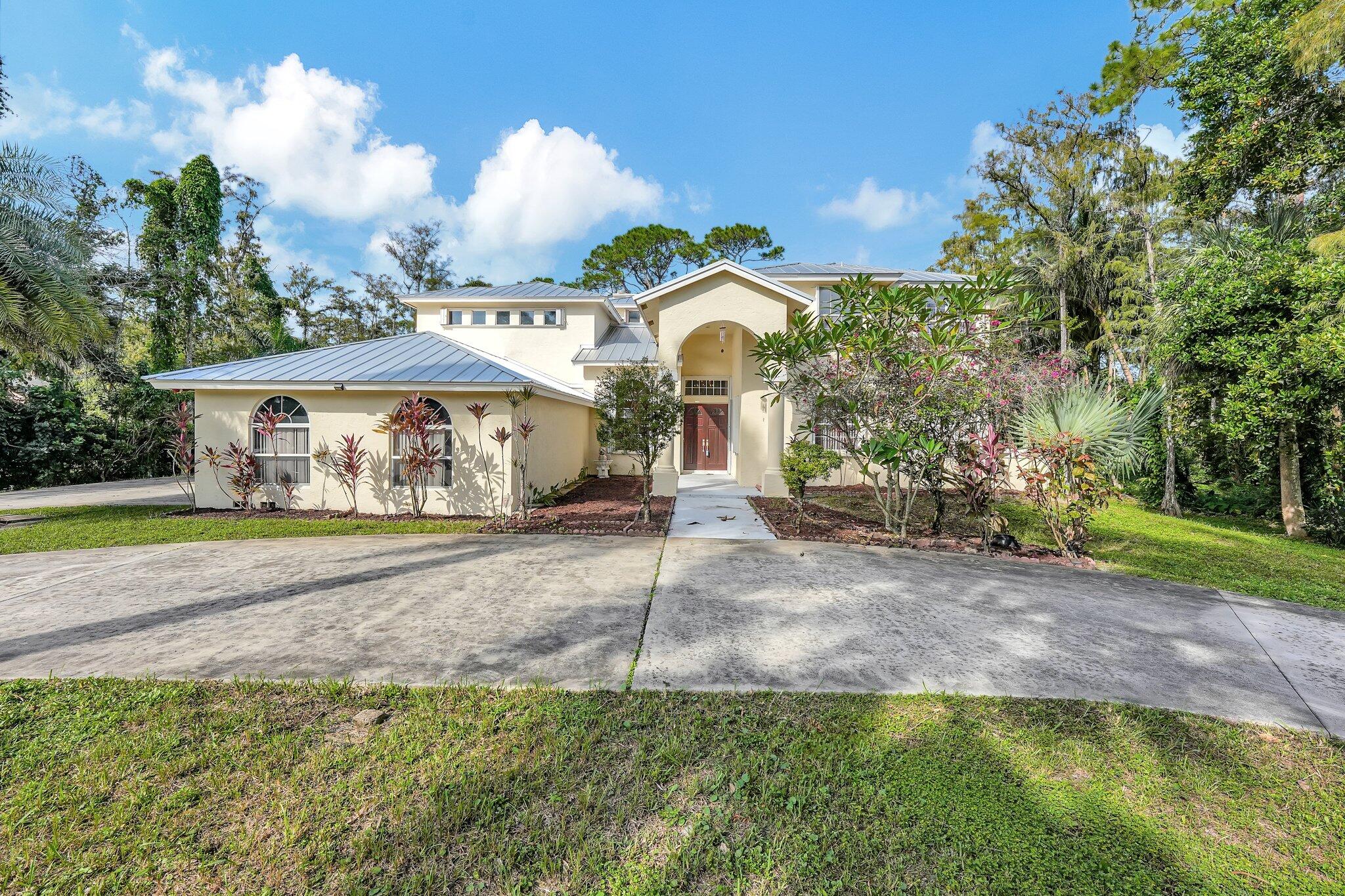 5377 NW 80th Terrace