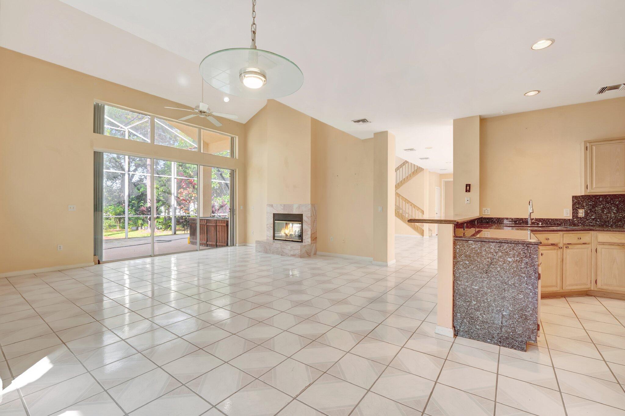 5377 NW 80th Terrace