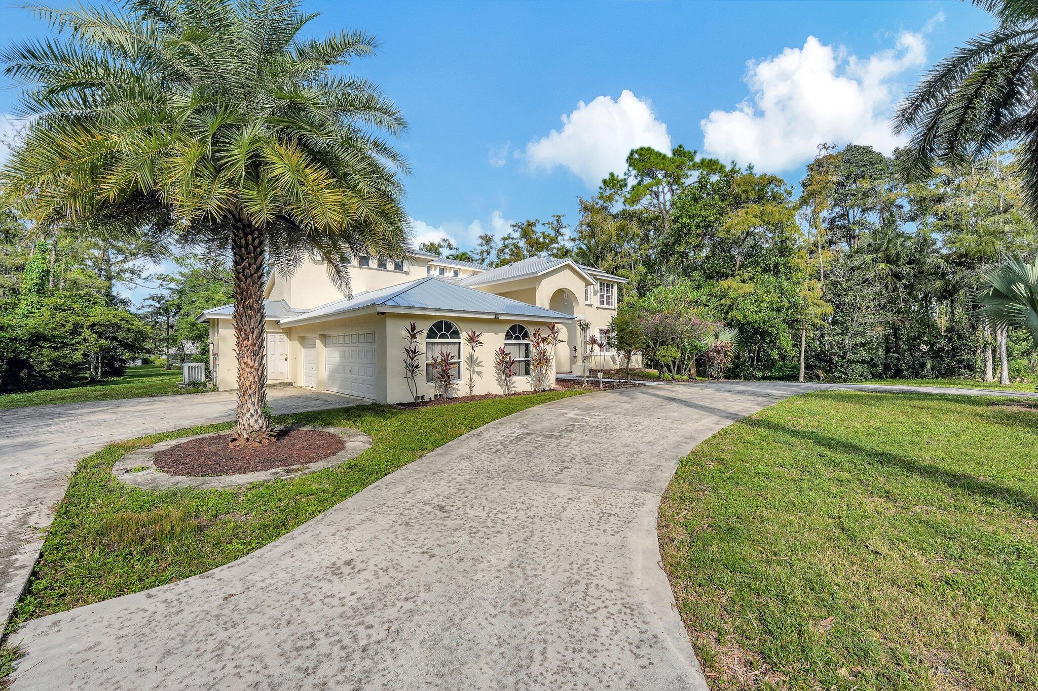 5377 NW 80th Terrace