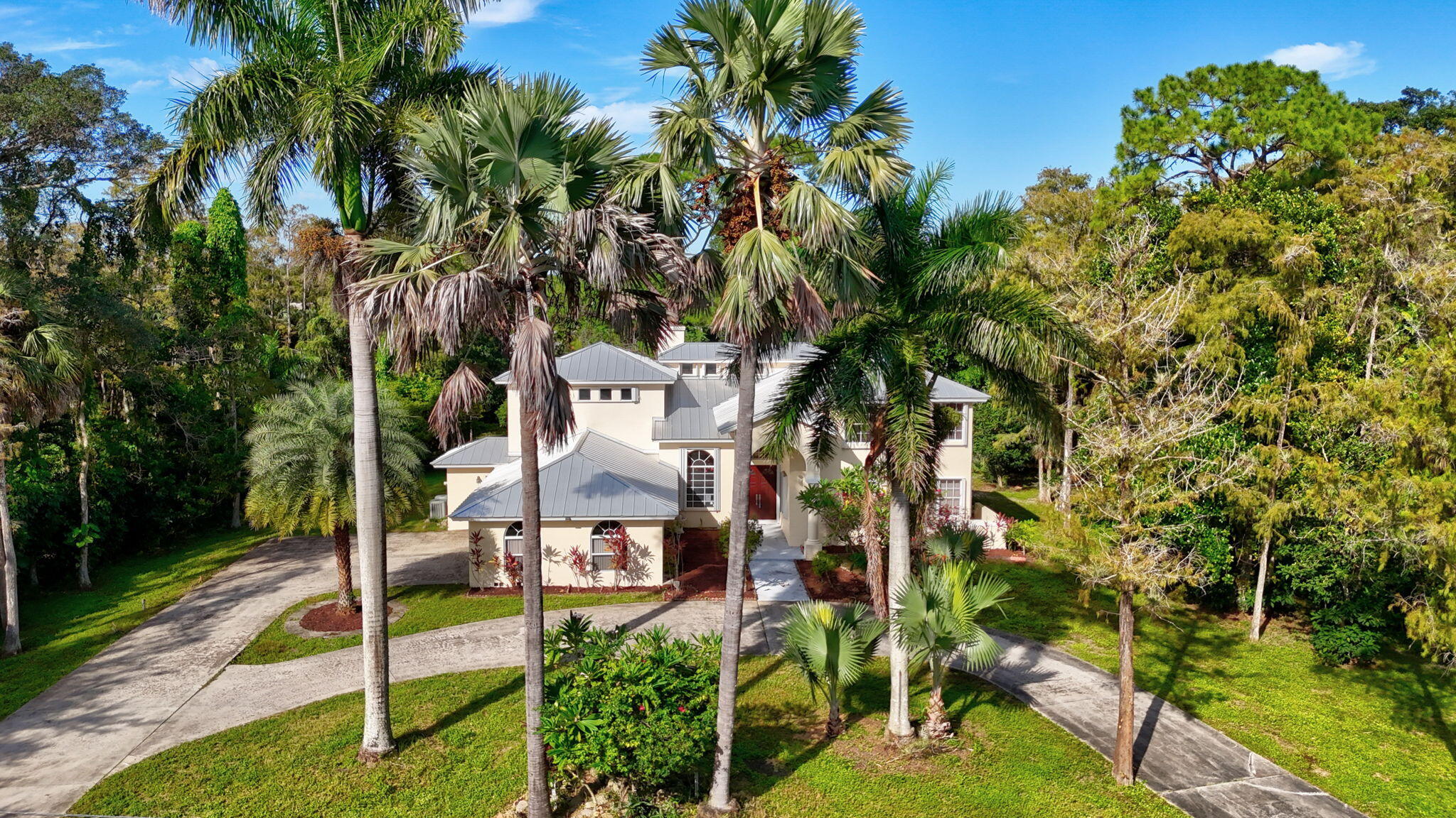 5377 NW 80th Terrace