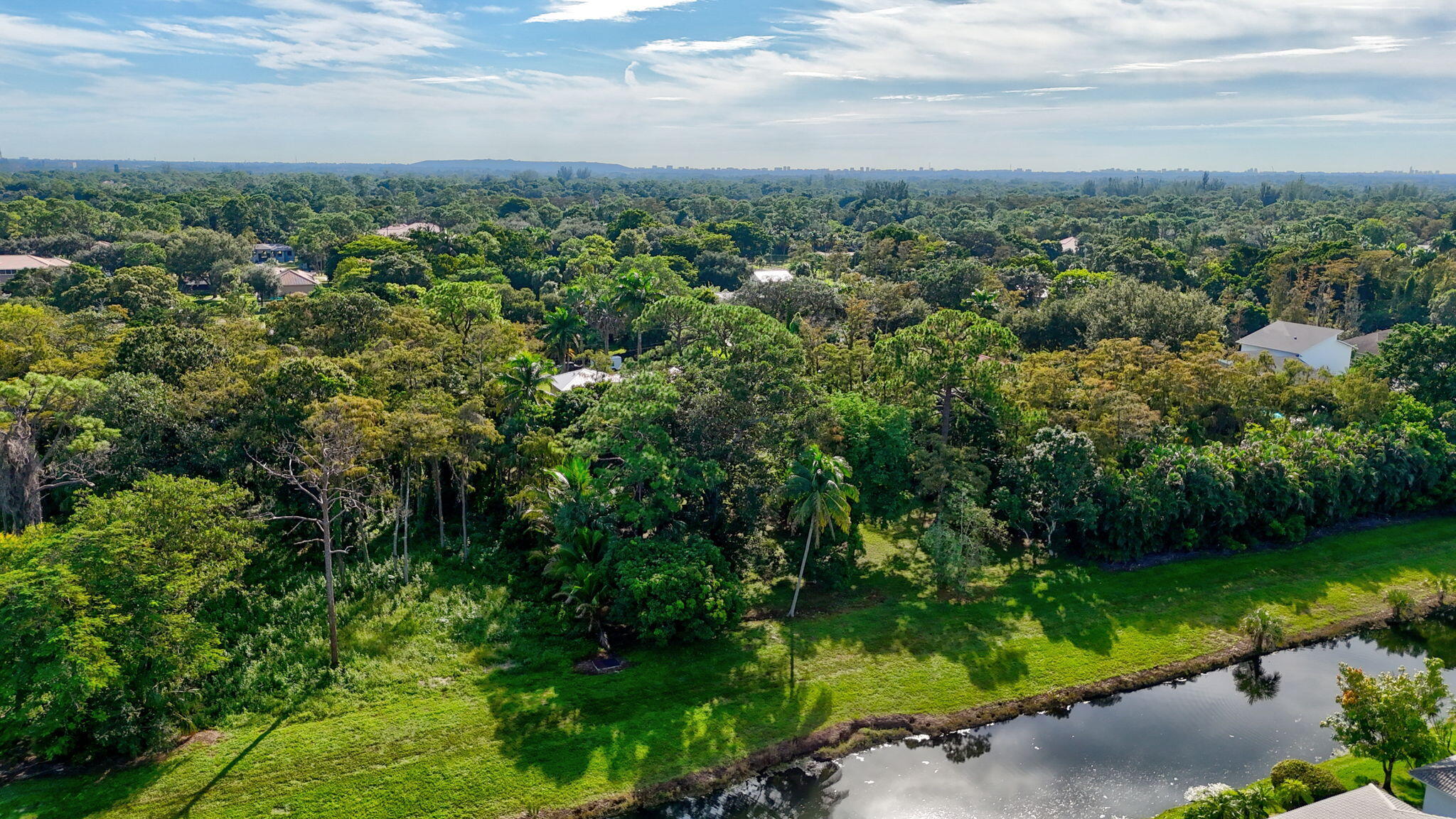 5377 NW 80th Terrace