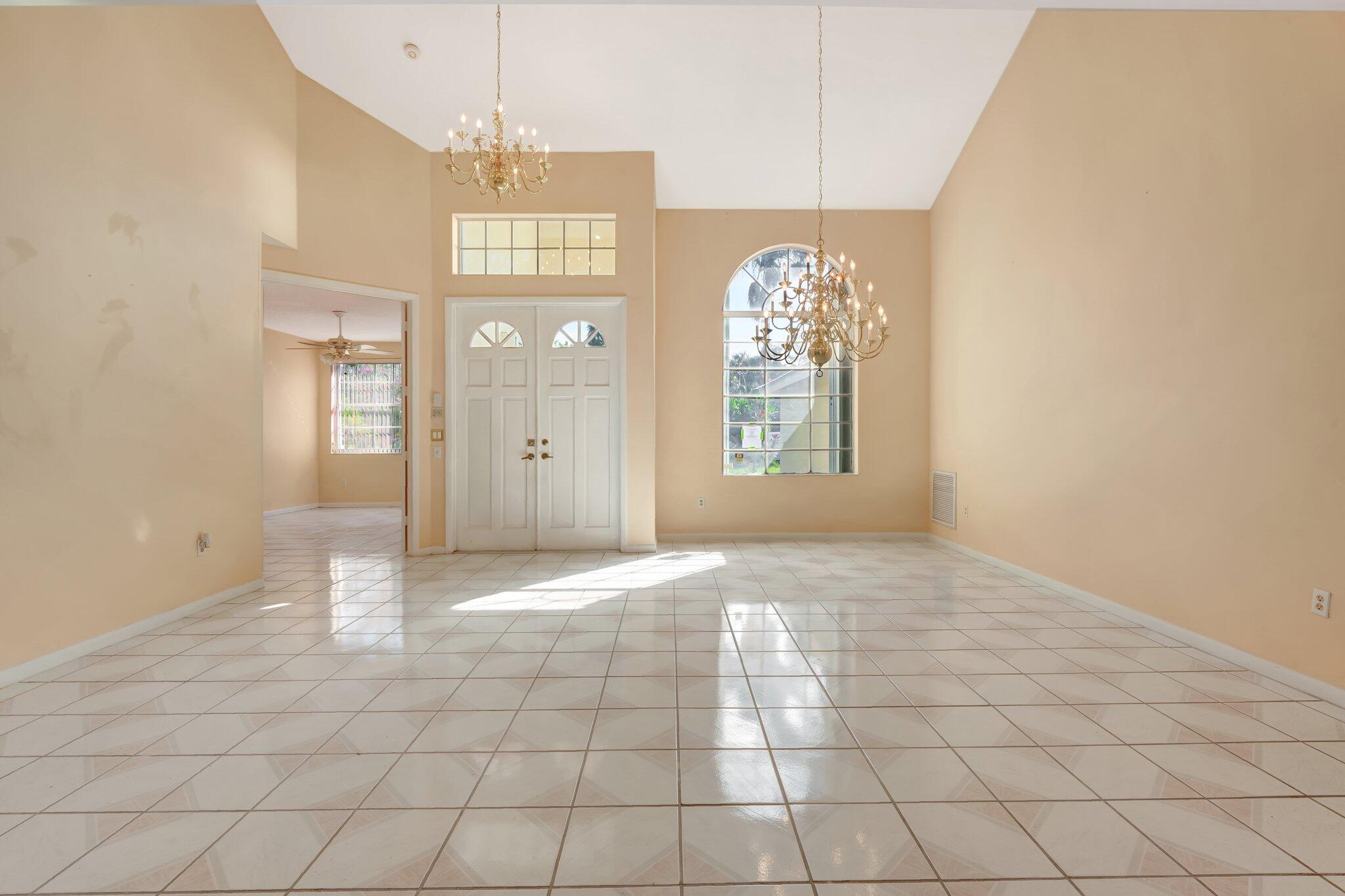 5377 NW 80th Terrace