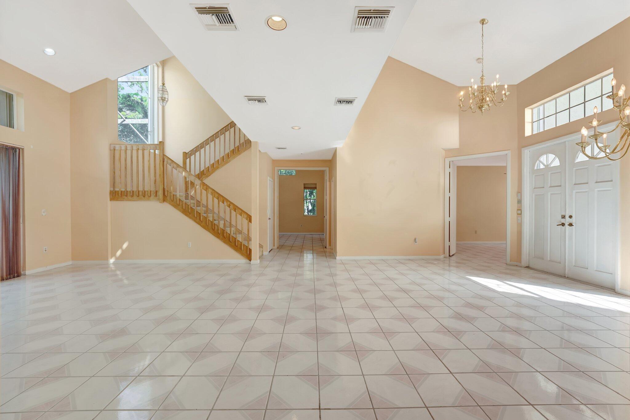 5377 NW 80th Terrace