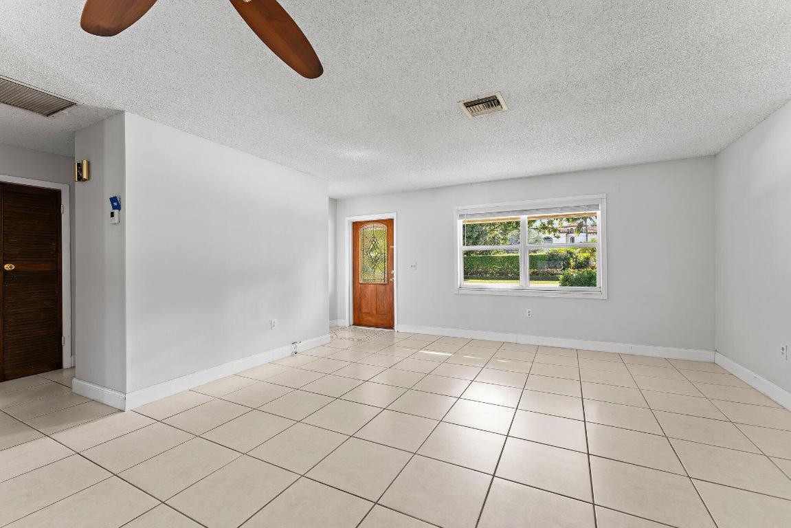 243 W Riverside Drive, Jupiter