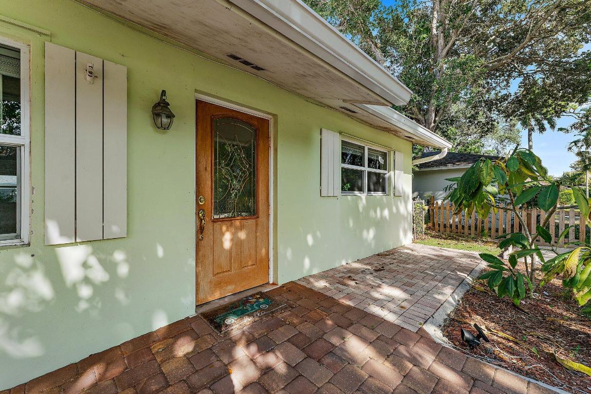 243 W Riverside Drive, Jupiter