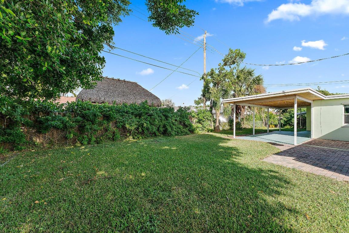 243 W Riverside Drive, Jupiter