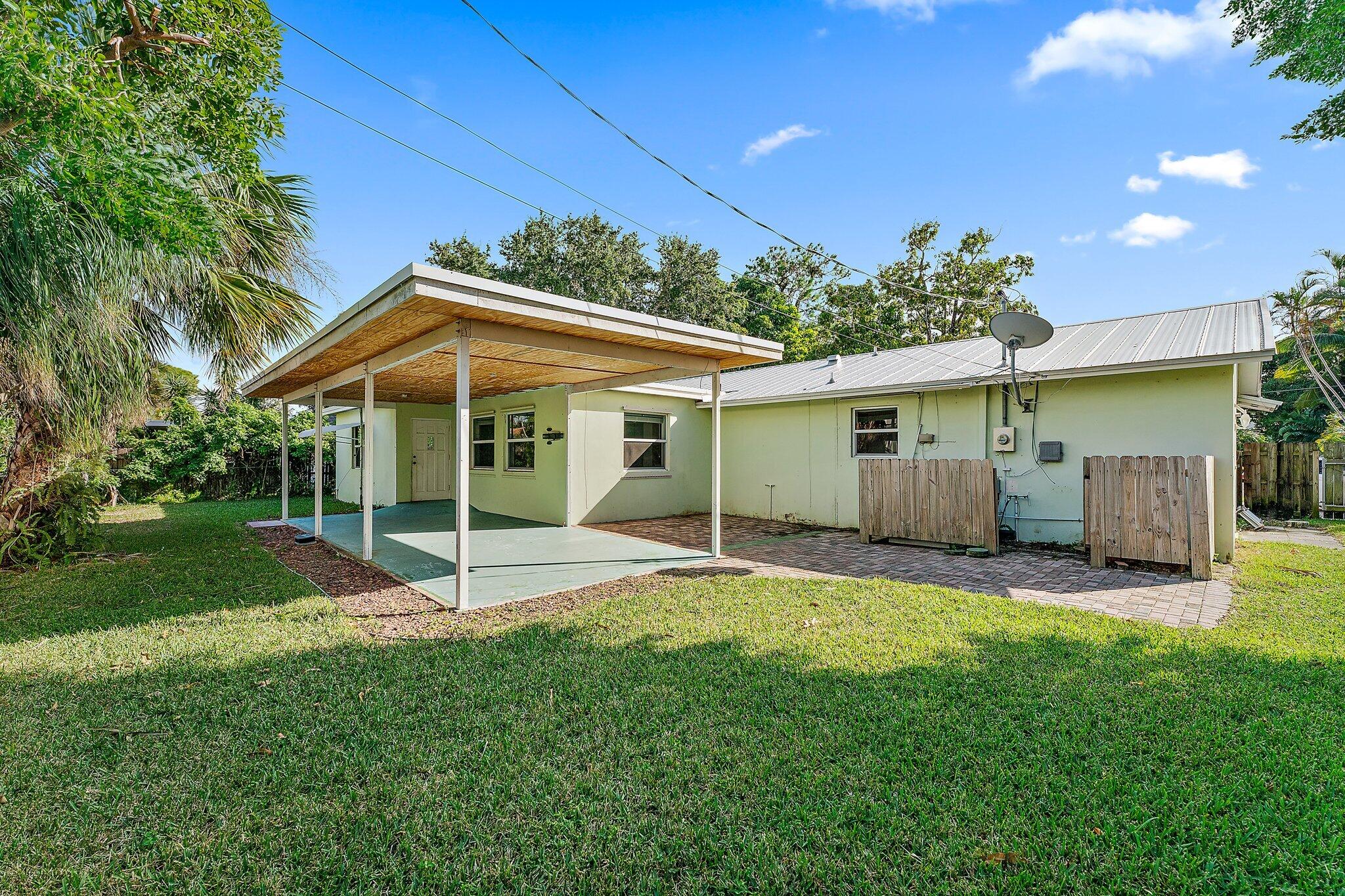 243 W Riverside Drive, Jupiter