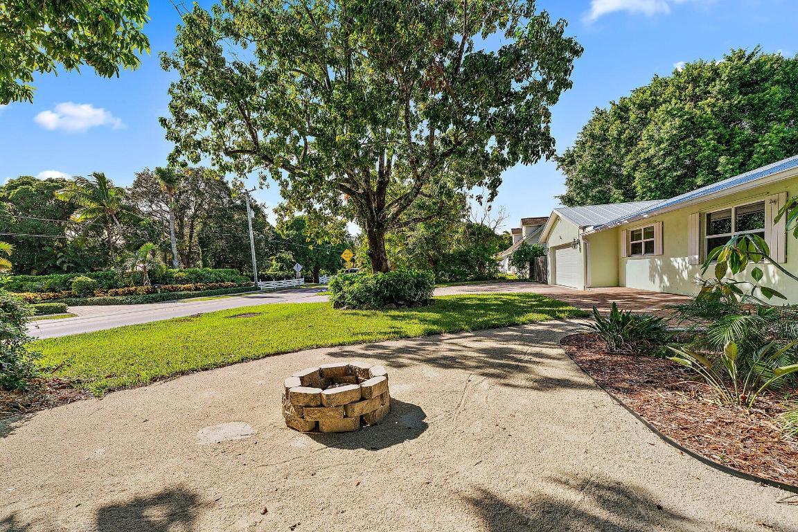 243 W Riverside Drive, Jupiter