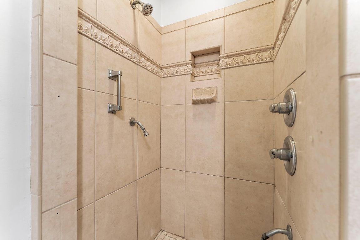 243 W Riverside Drive, Jupiter